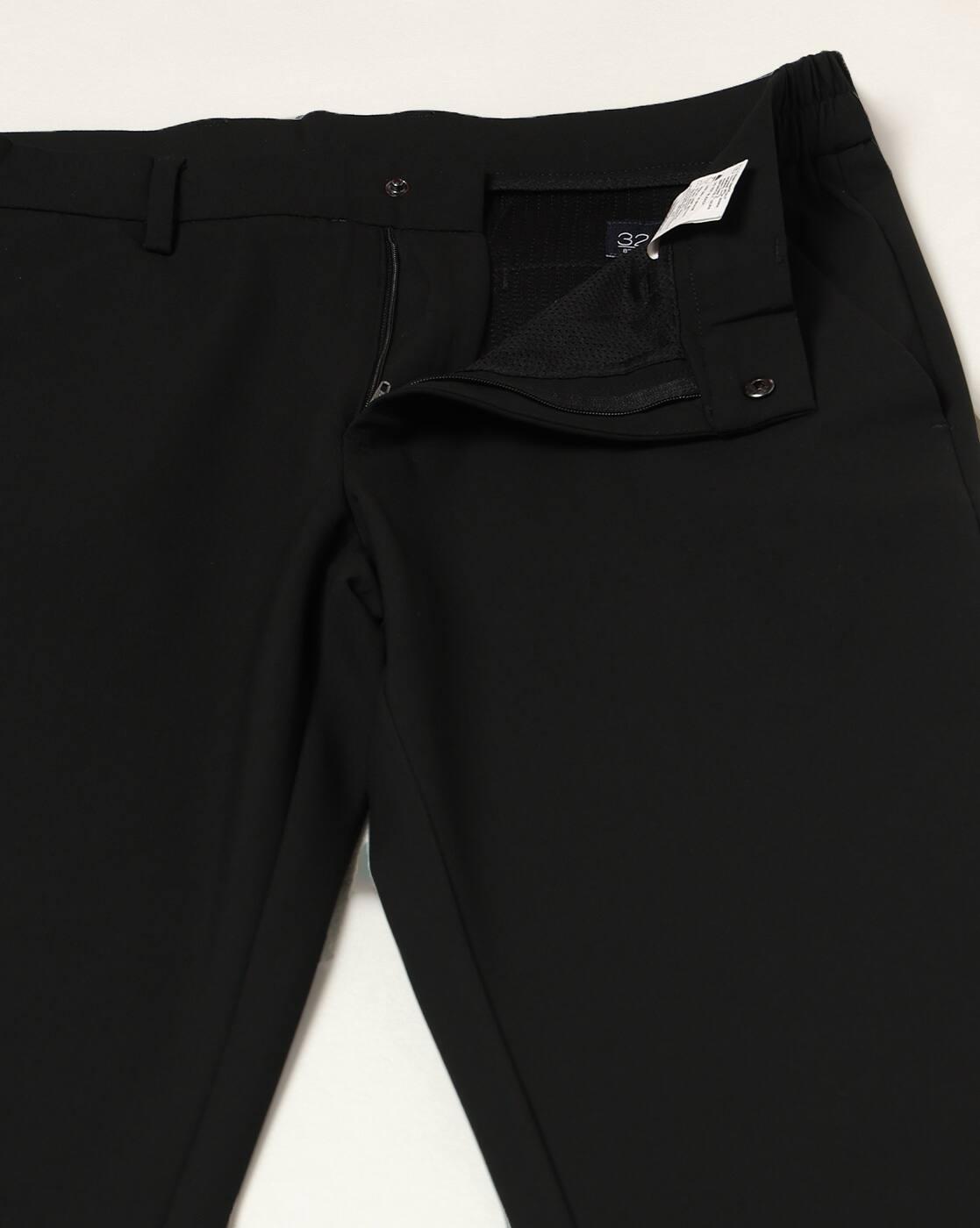 NETPLAY | Men Mid-Rise Slim Fit Chinos|4