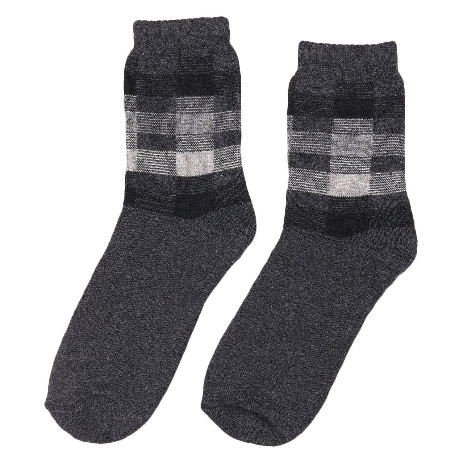 Albion Men's Socks