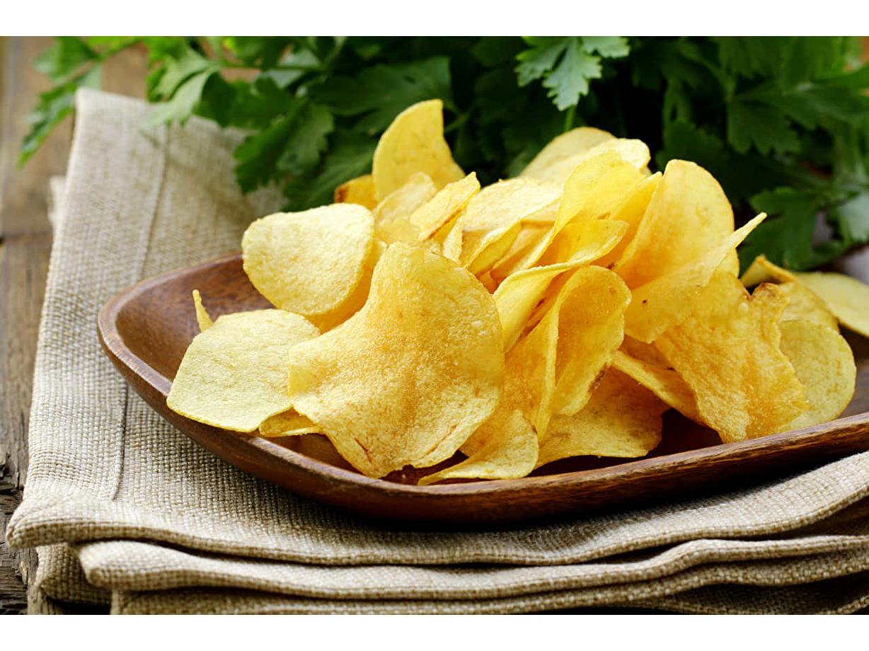 Chips