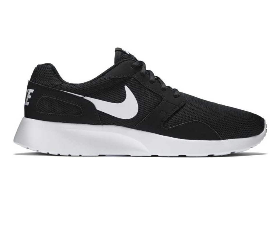 Nike sales kaishi 1