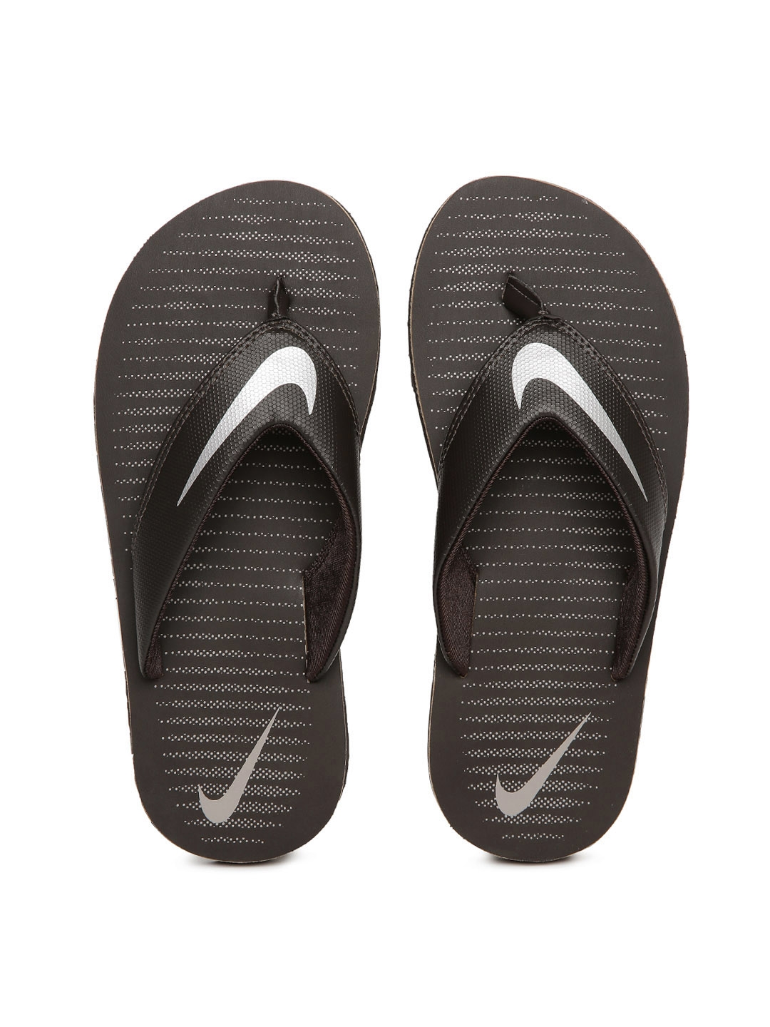 Nike | Nike Unisex Chroma Flip-Flops 2