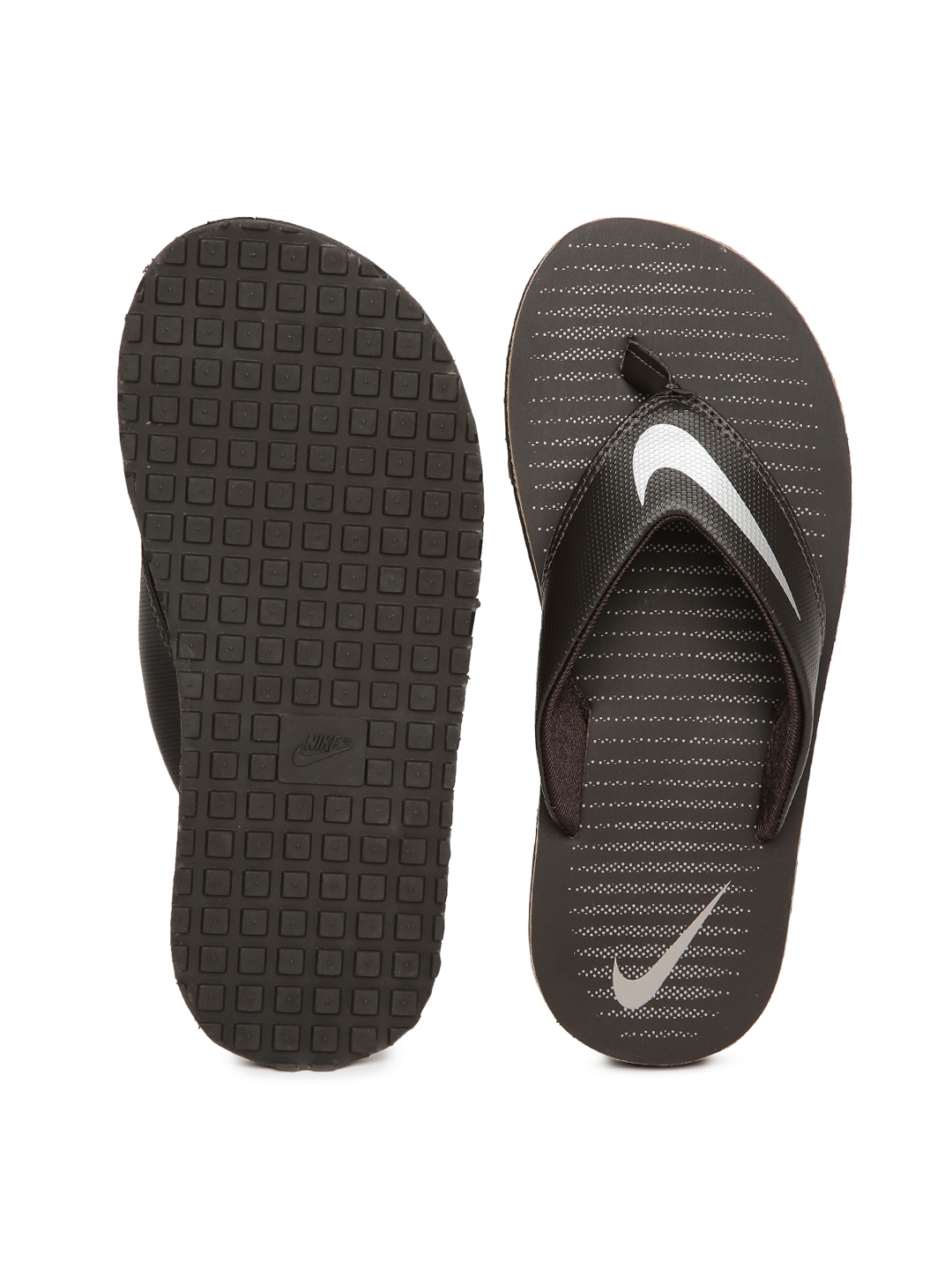 Nike | Nike Unisex Chroma Flip-Flops 3