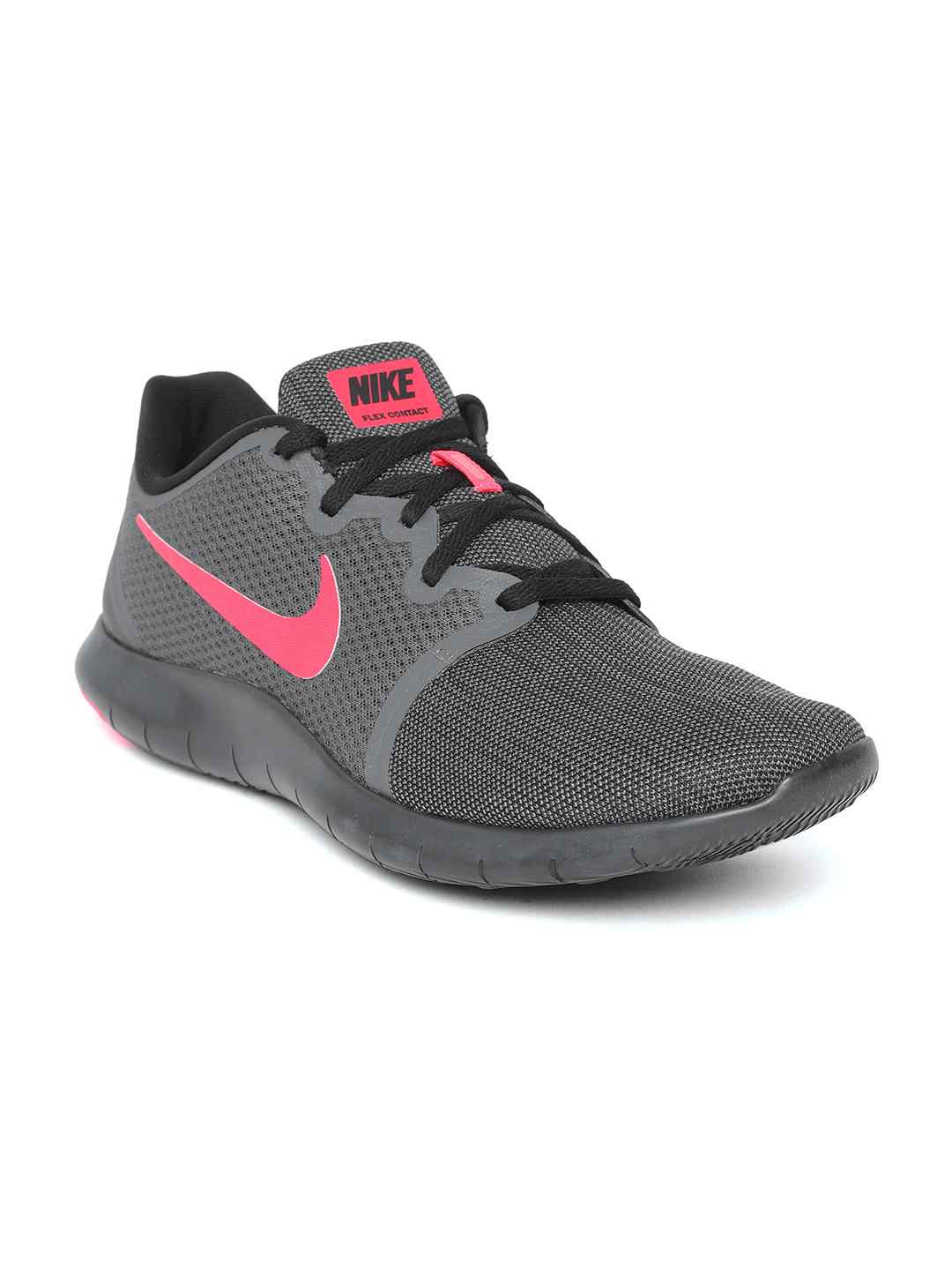 Nike running flex contact 2 online