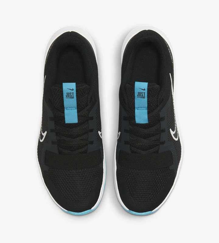 NIKE MC TRAINER 2