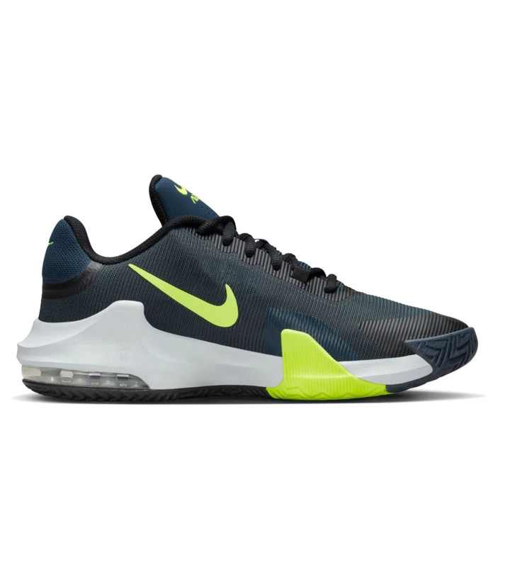 NIKE AIR MAX IMPACT 4