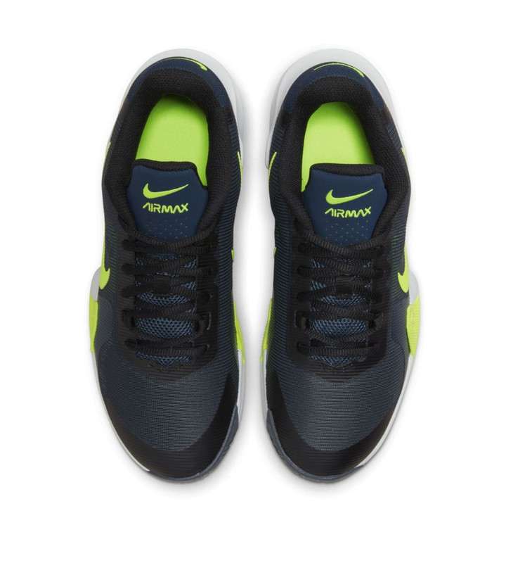 NIKE AIR MAX IMPACT 4