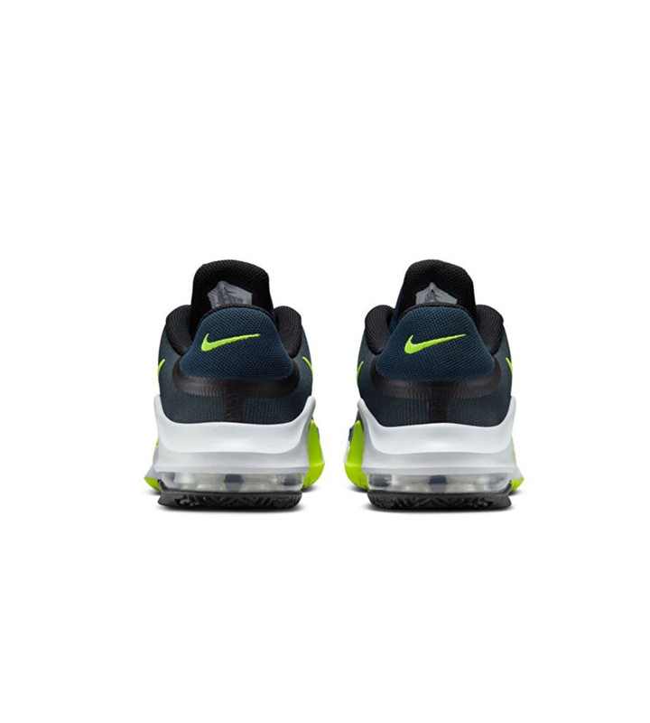 NIKE AIR MAX IMPACT 4