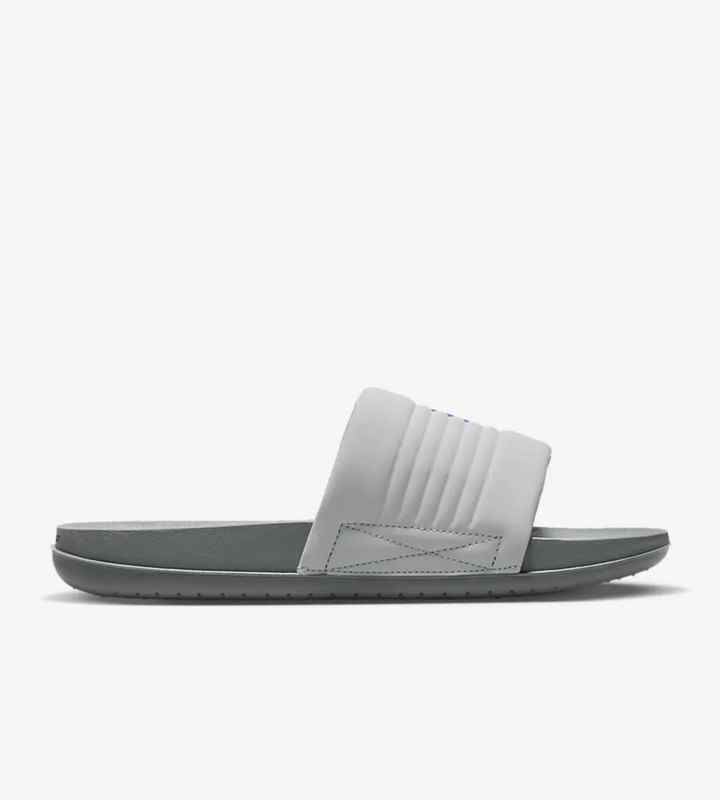 NIKE OFFCOURT ADJUST SLIDE