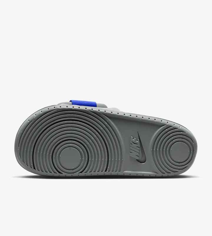 NIKE OFFCOURT ADJUST SLIDE