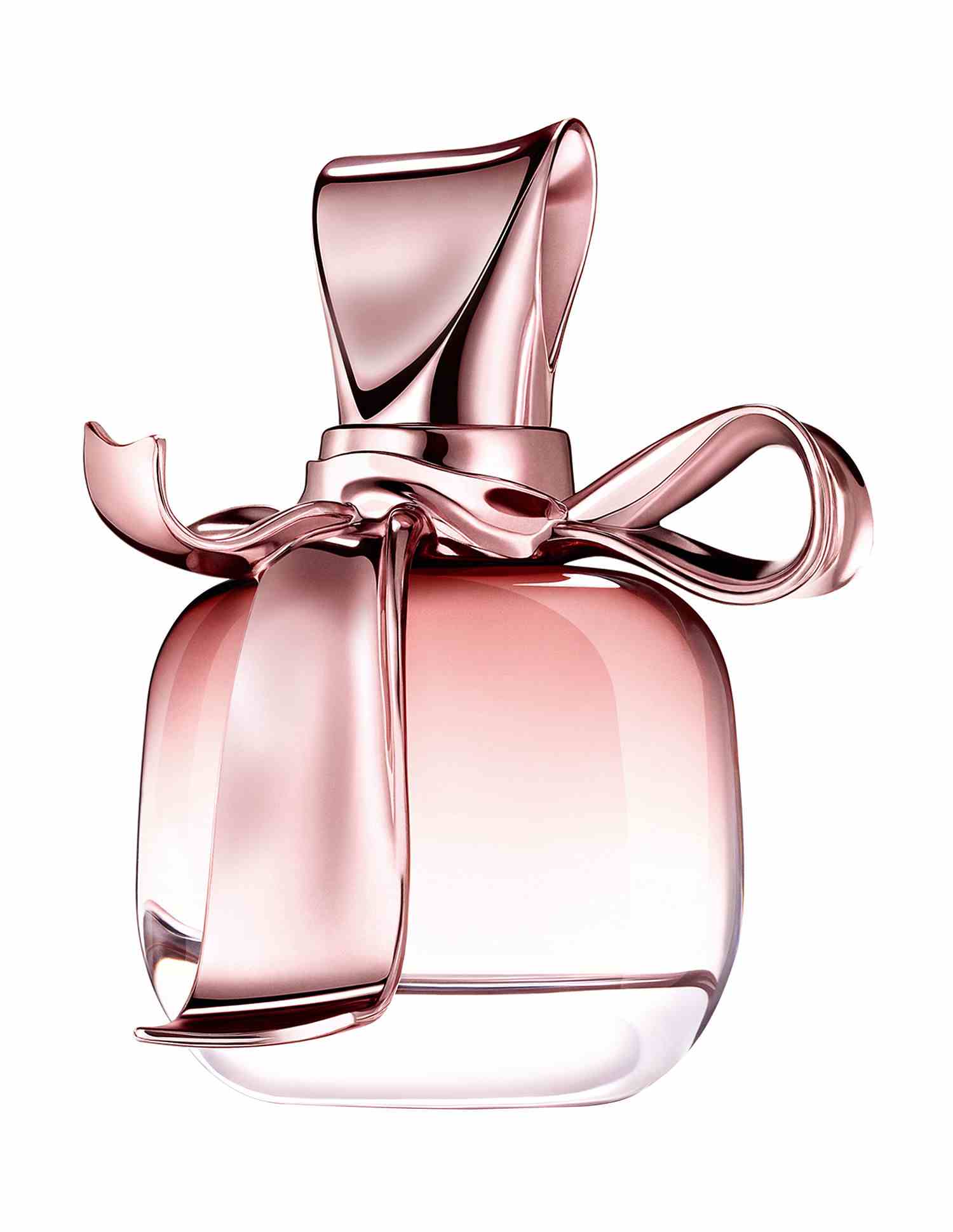 Mademoiselle Ricci Eau De Parfum