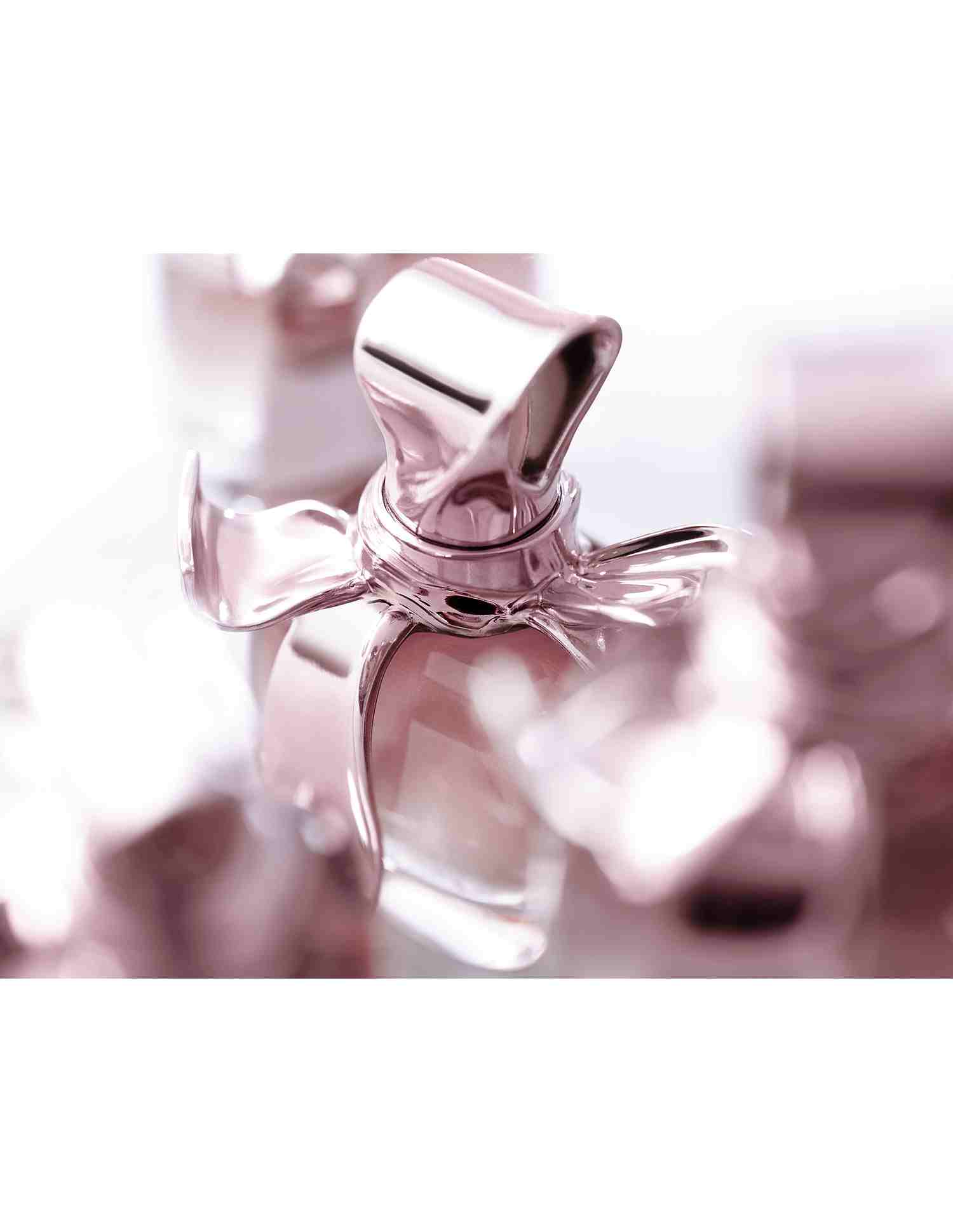 Mademoiselle Ricci Eau De Parfum