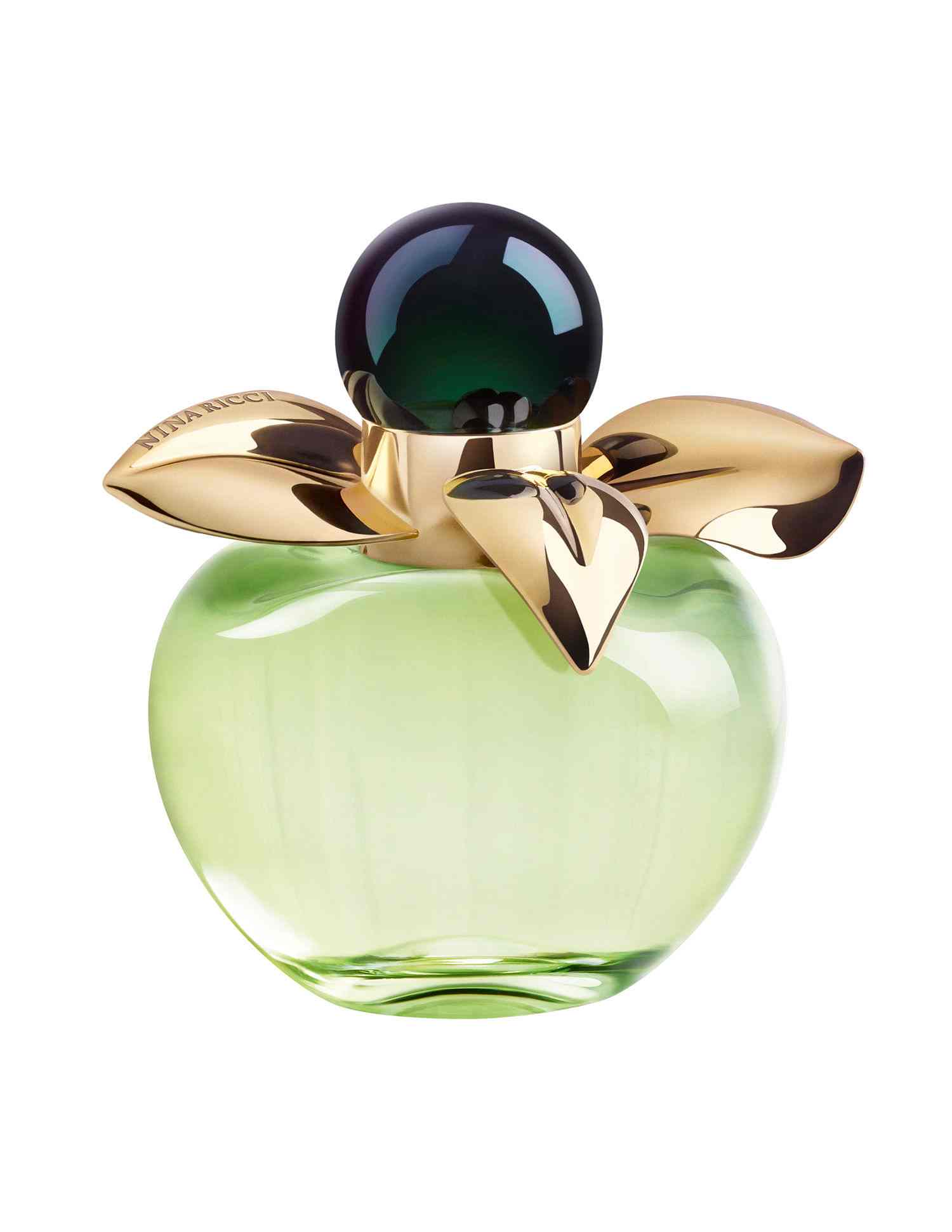 Bella Eau De Toilette • 80ml