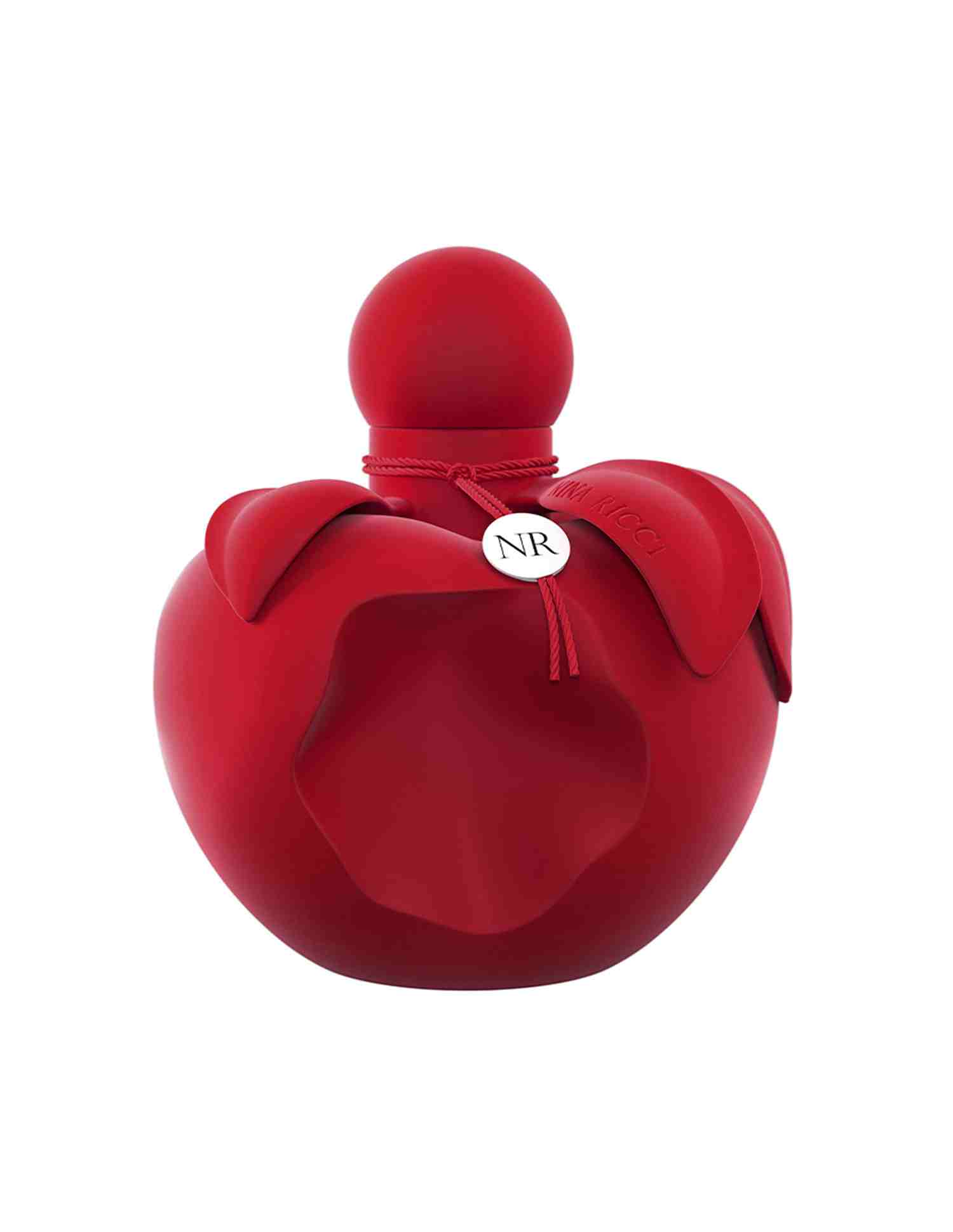 Extra Rouge Eau De Parfum Natural Spray • 50ml