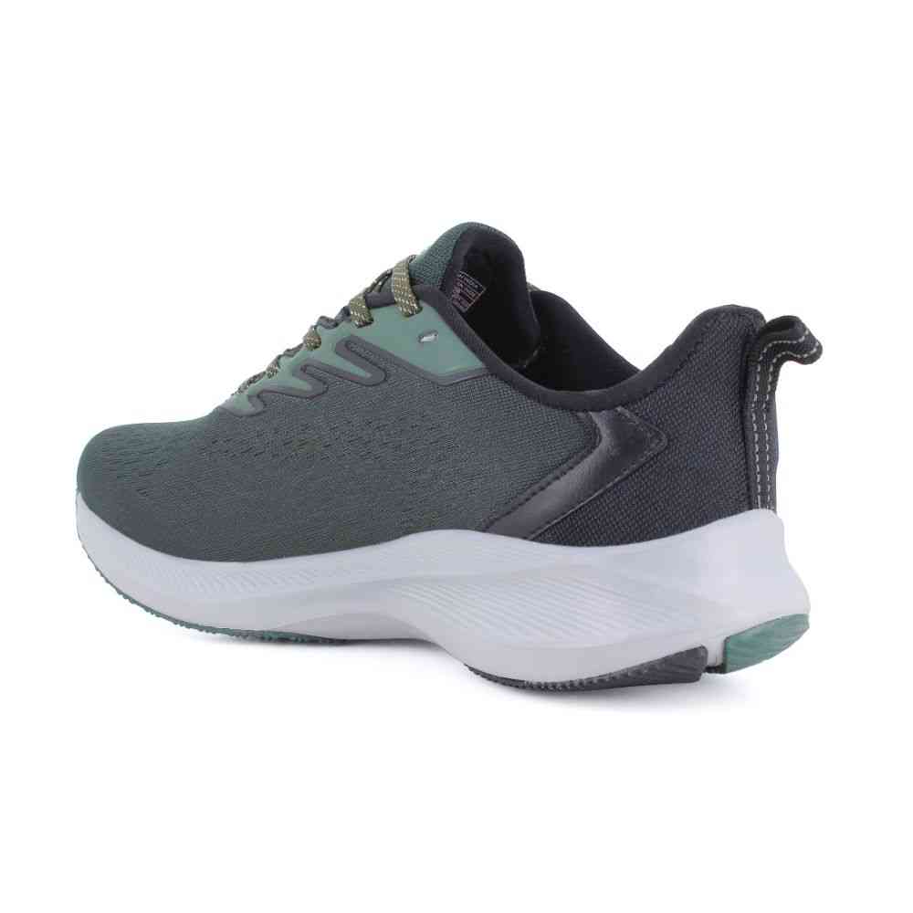 Sparx Men's Sm-704 Running Shoes