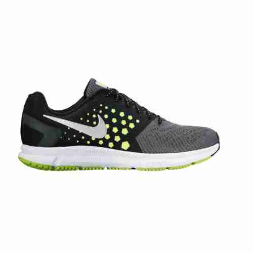 NIKE ZOOM SPAN MENS RUNNING SHOES