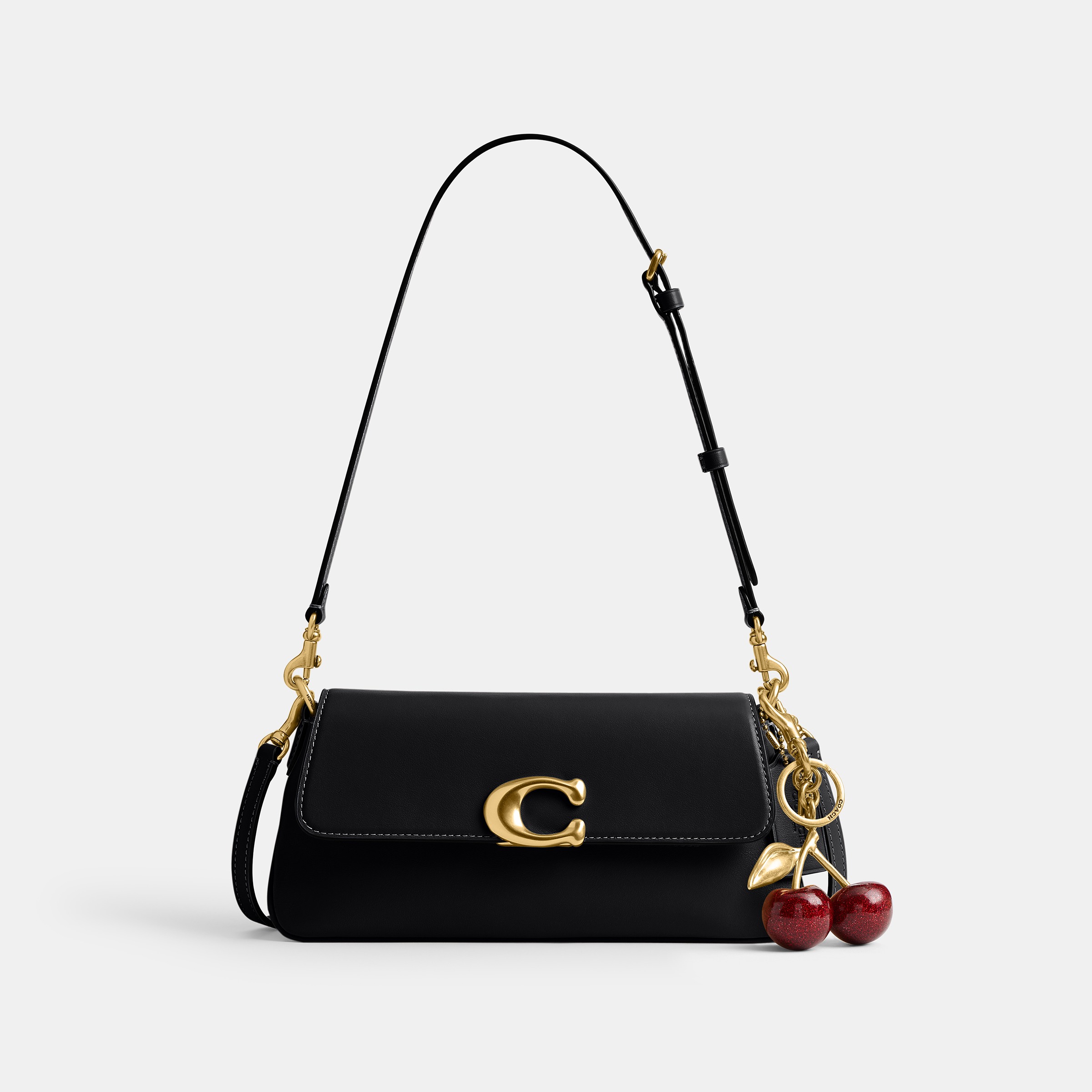 Jet Shoulder Bag