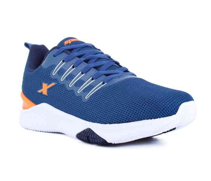 Sparx shoes under 700 clearance
