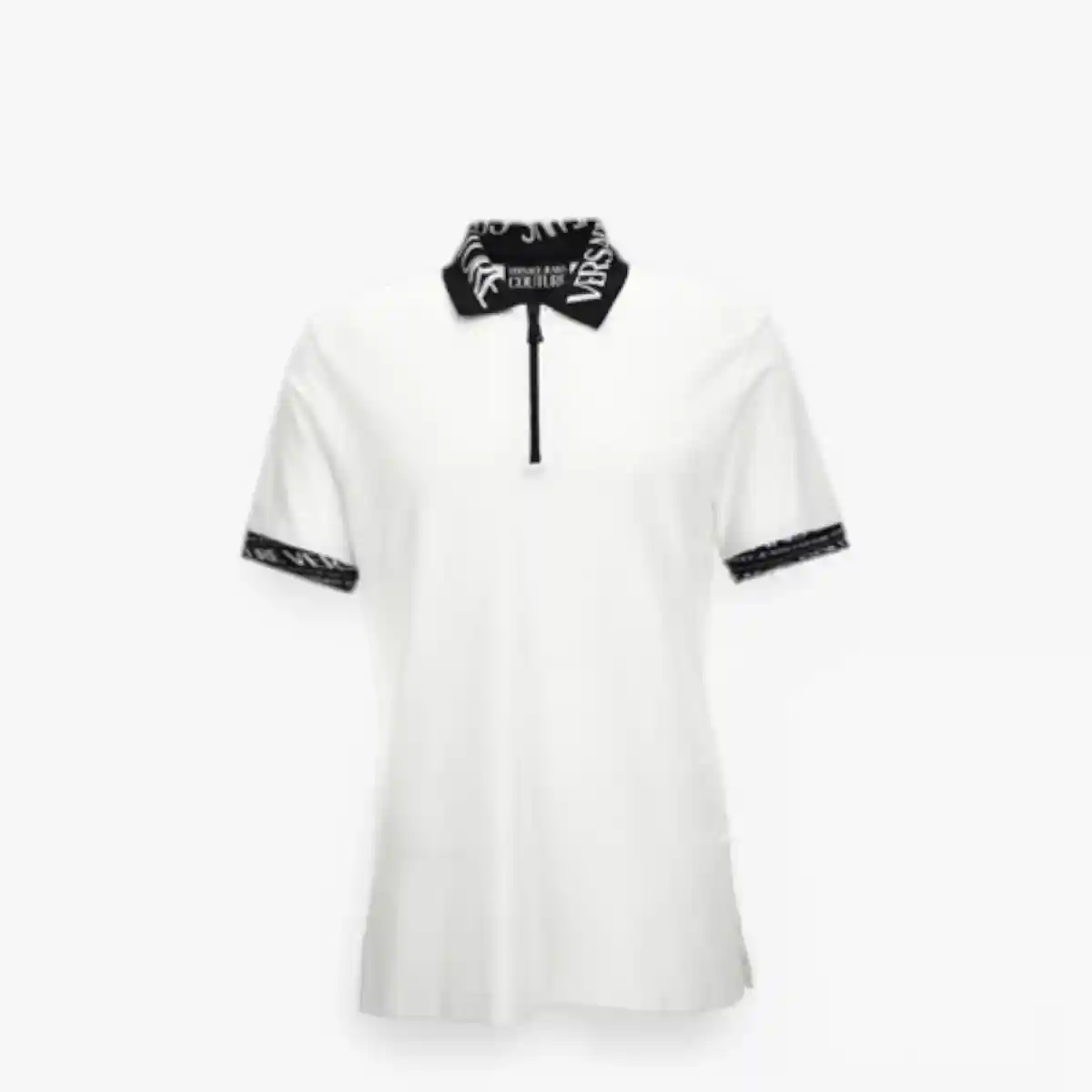 Logomania Polo