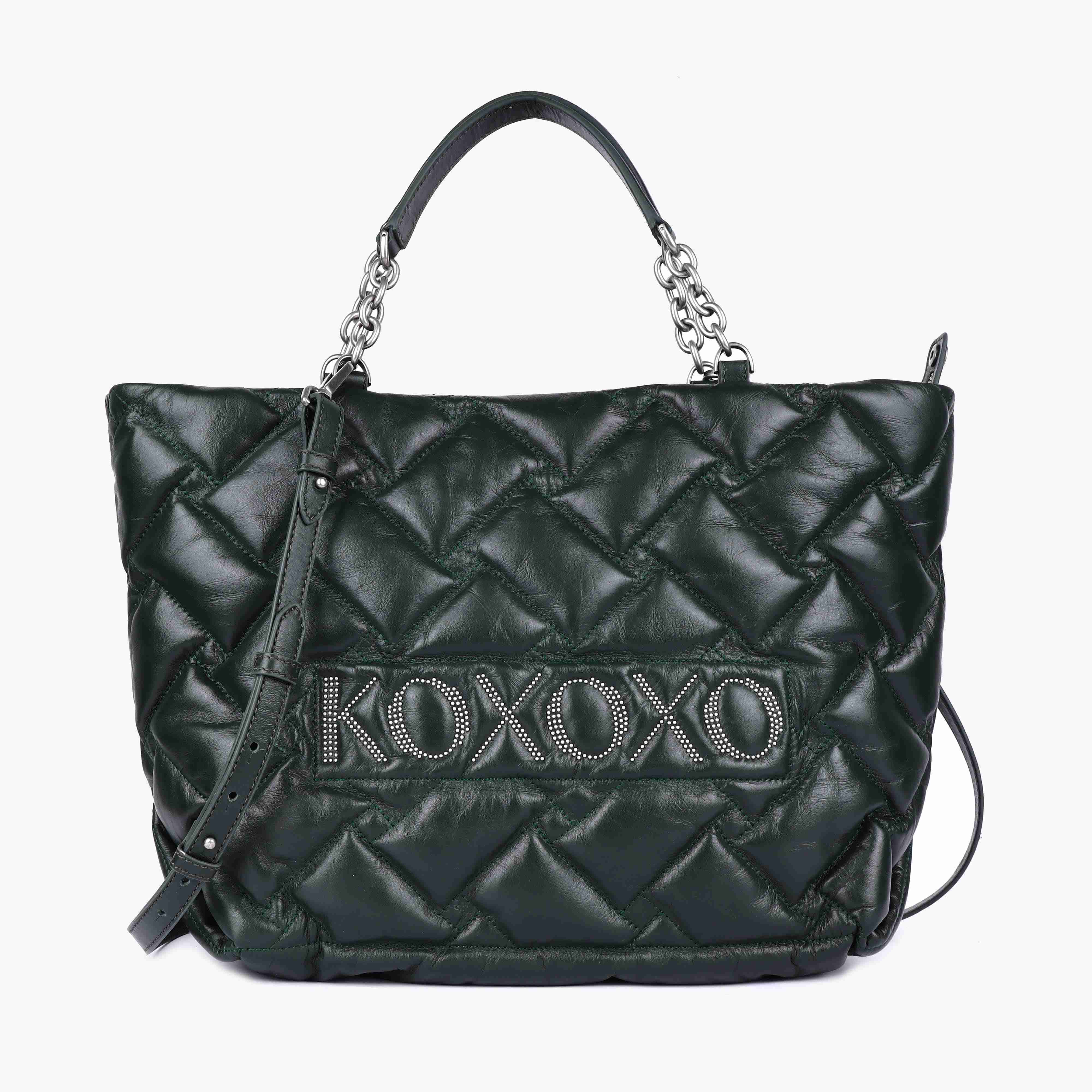 rebel-moon-the-tote-bag-17009569