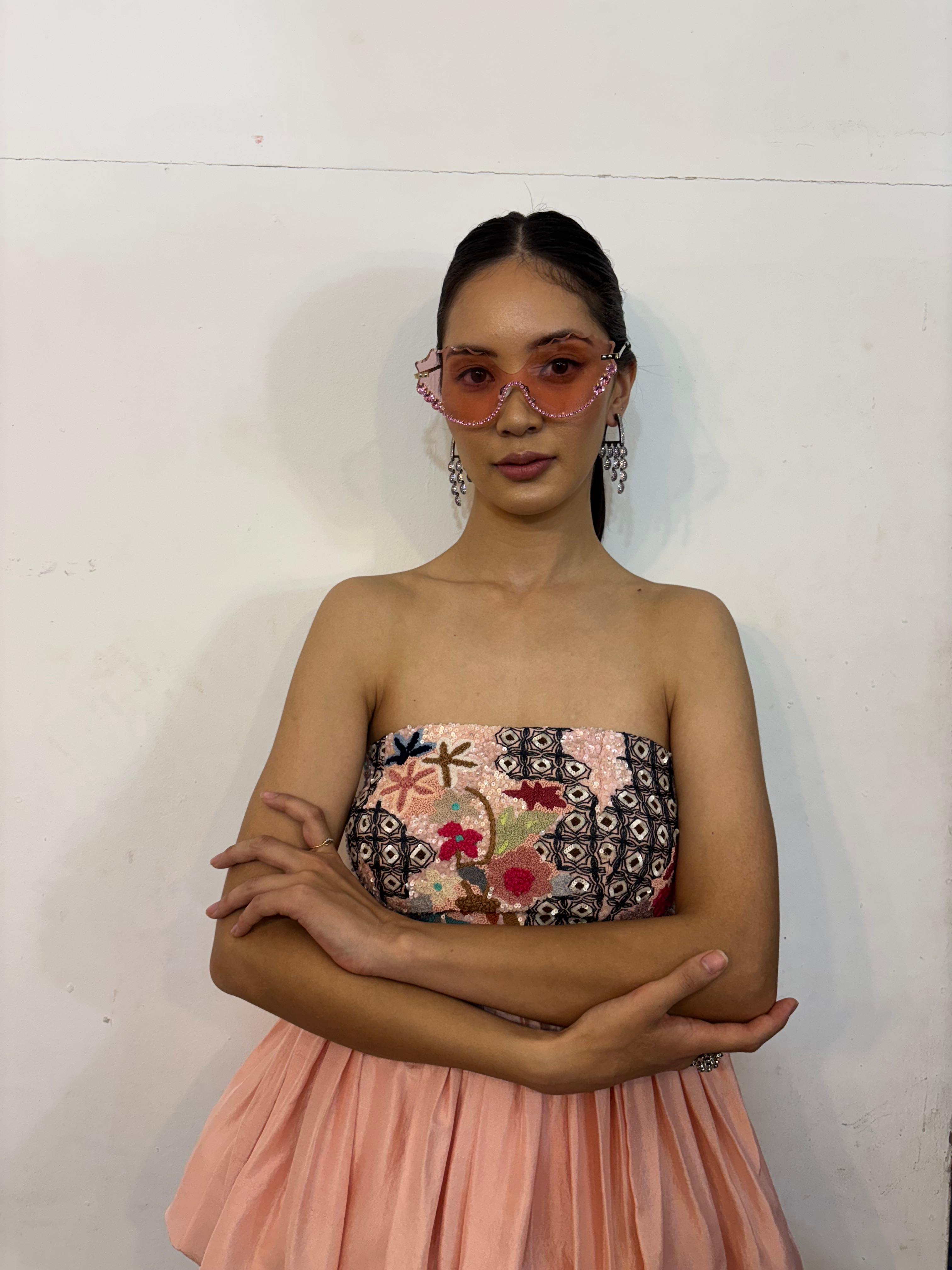 Sabrina Sunnies