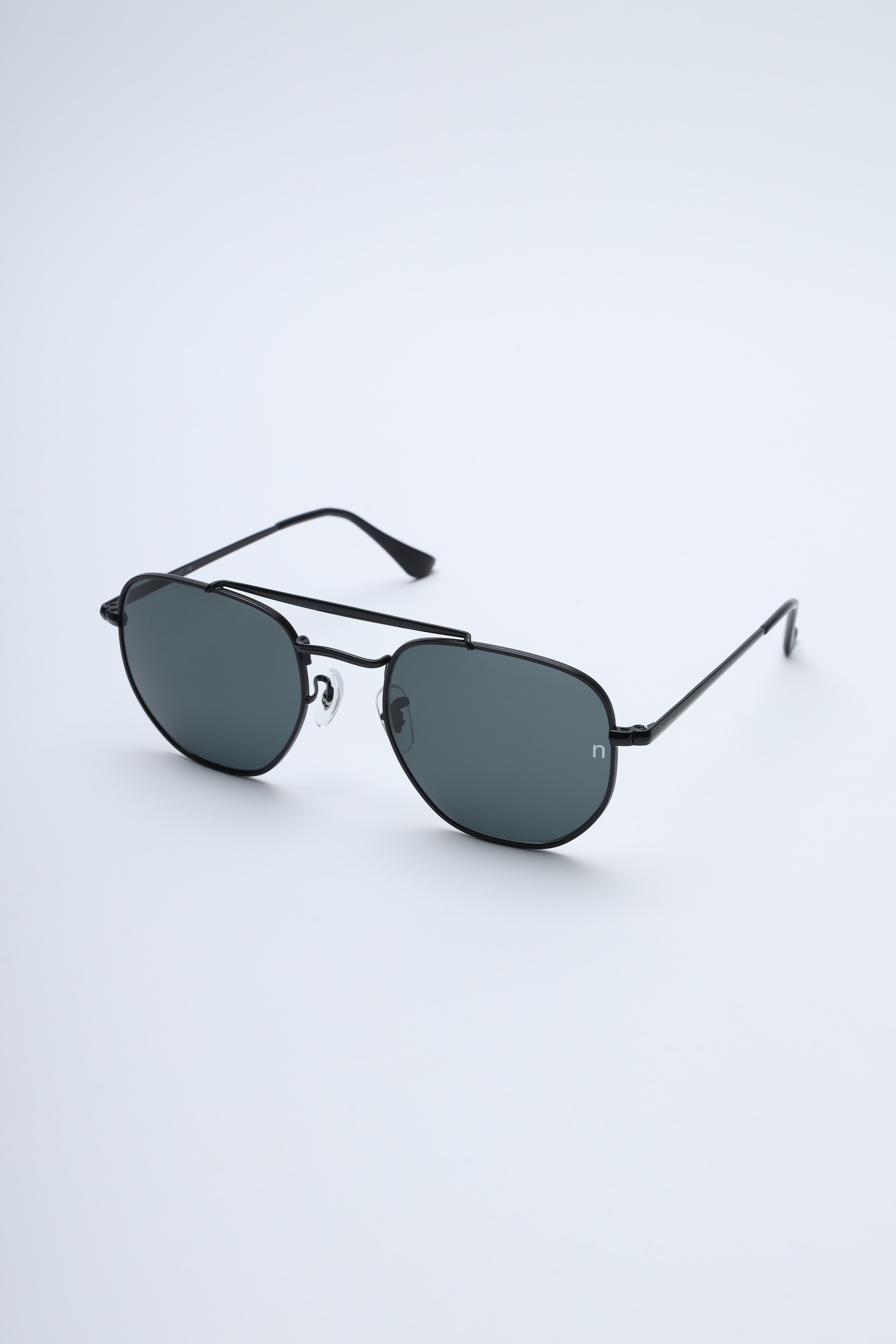 These are the sunglasses to be seen in (when summer finally arrives) | The  Independent