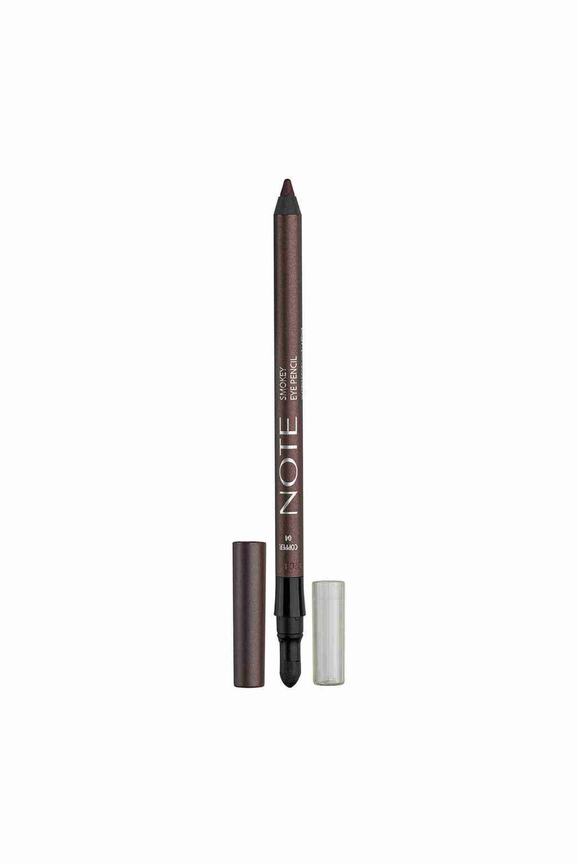 Smokey Eye Pencil - Copper, 1.2 gm