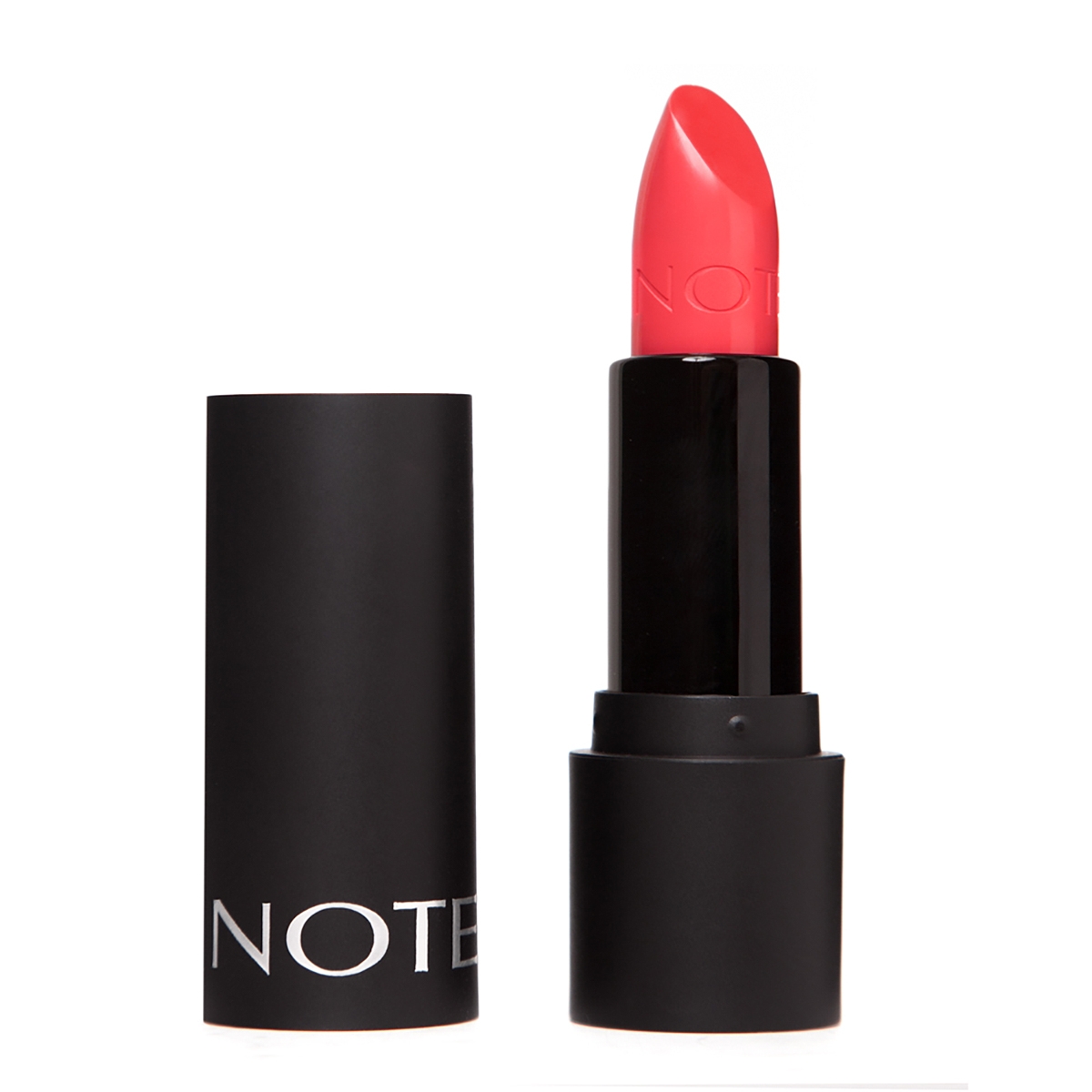 NOTE | Funny Lips Lipstick 1