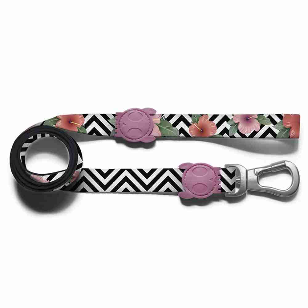 Zee.Dog Mahalo Leash for Dogs