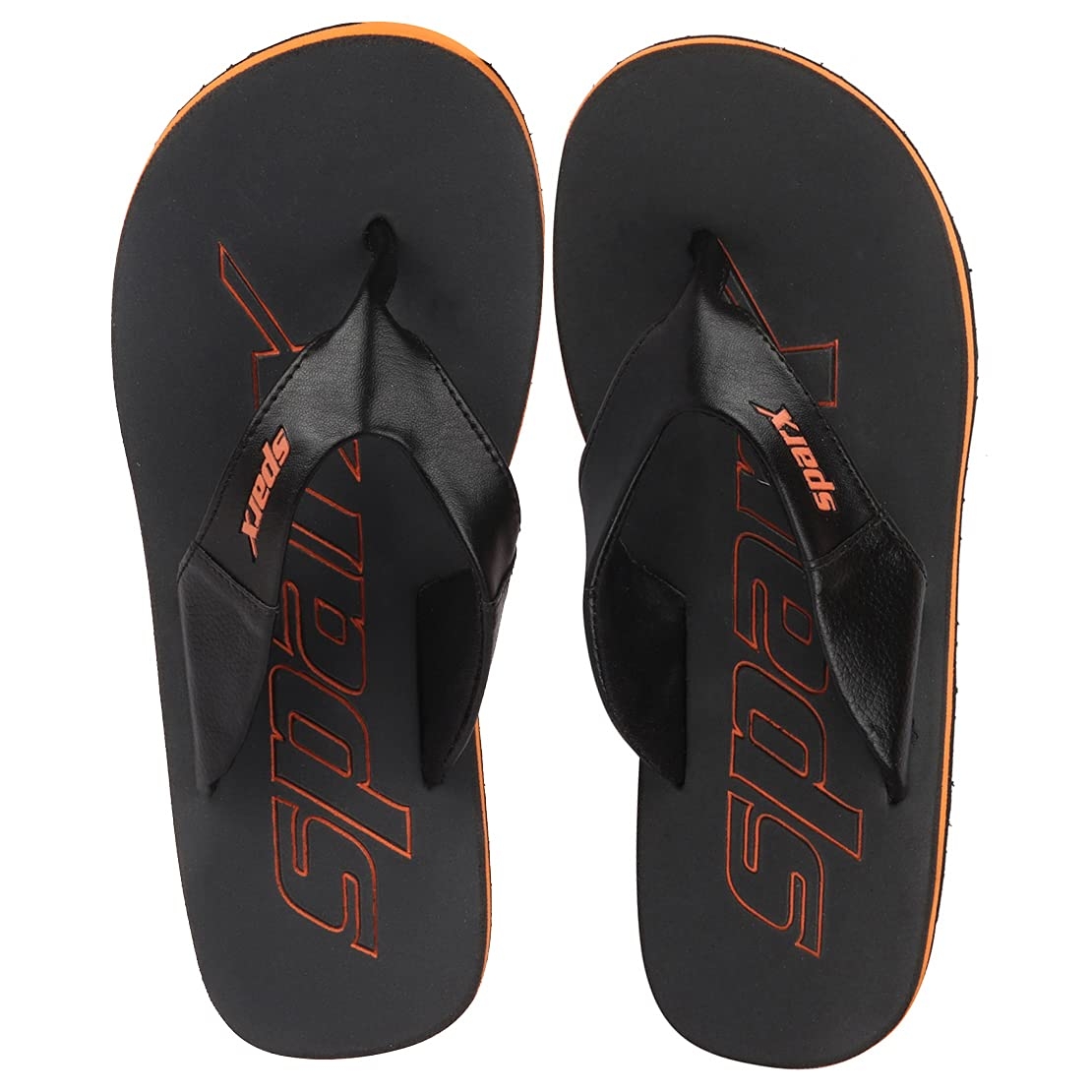 Buy Sparx Men's Flip-Flops and House Slippers at Amazon.in-thanhphatduhoc.com.vn