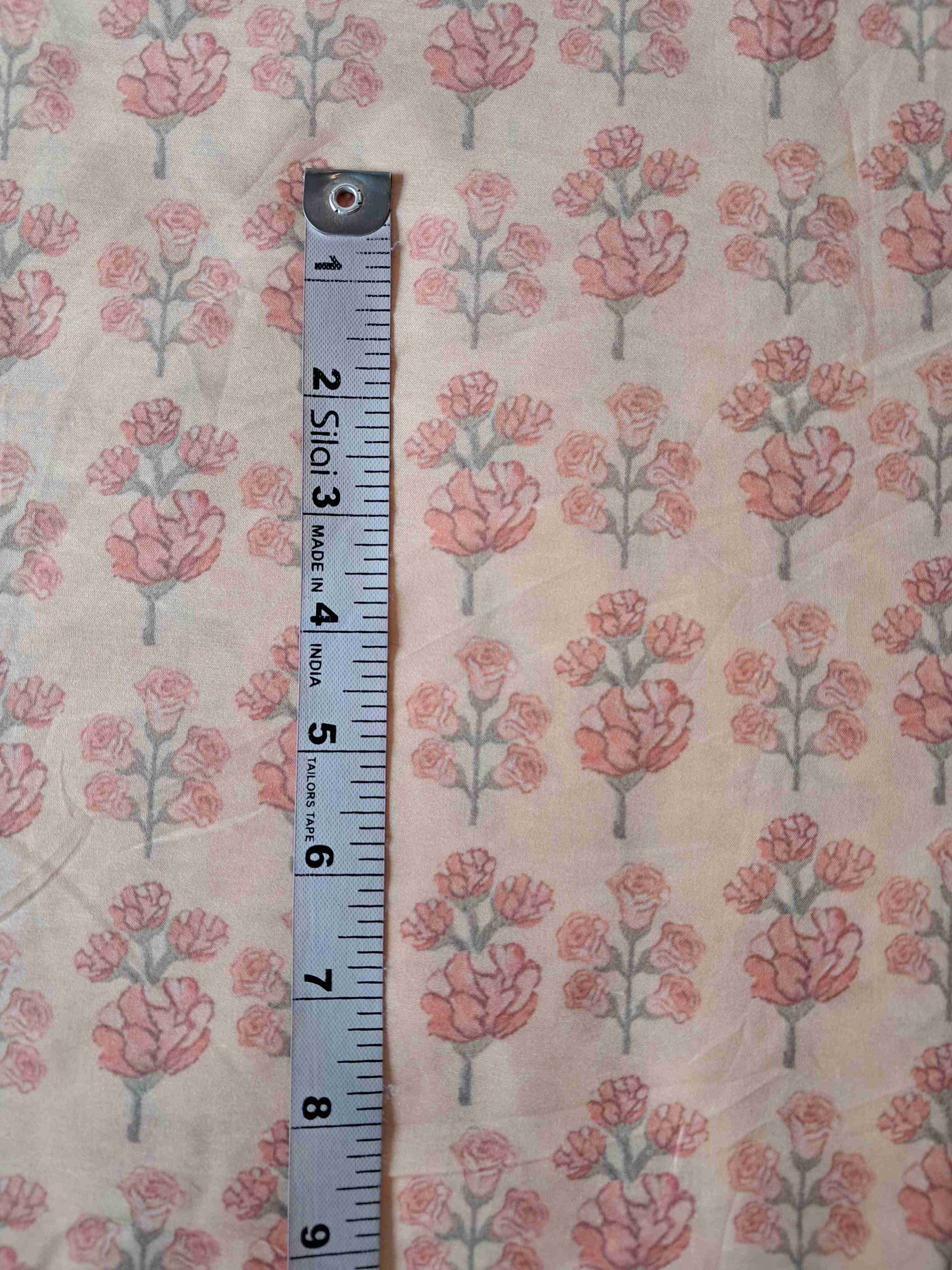 Blouse piece
