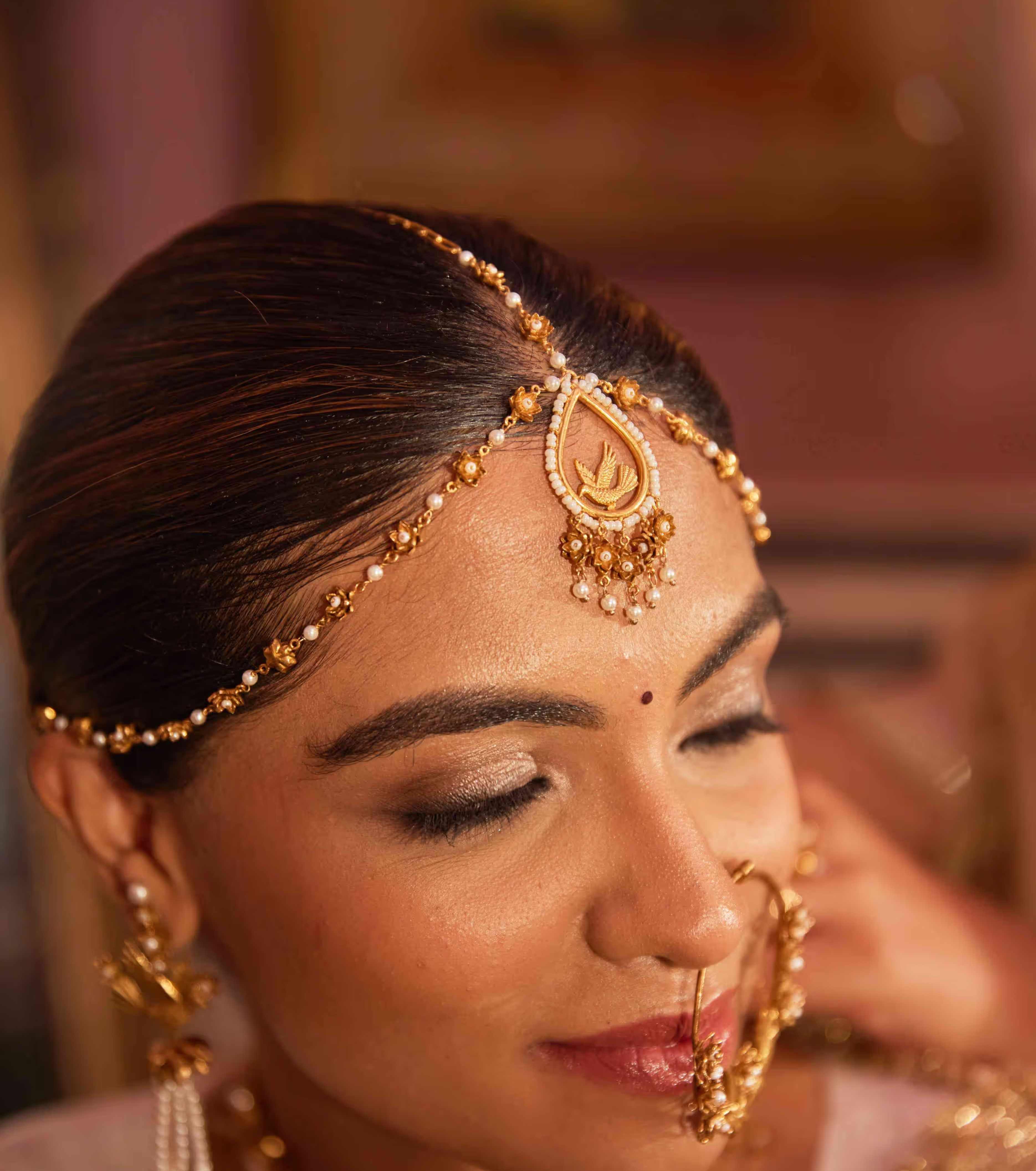 Son Chiraiya Mathapatti