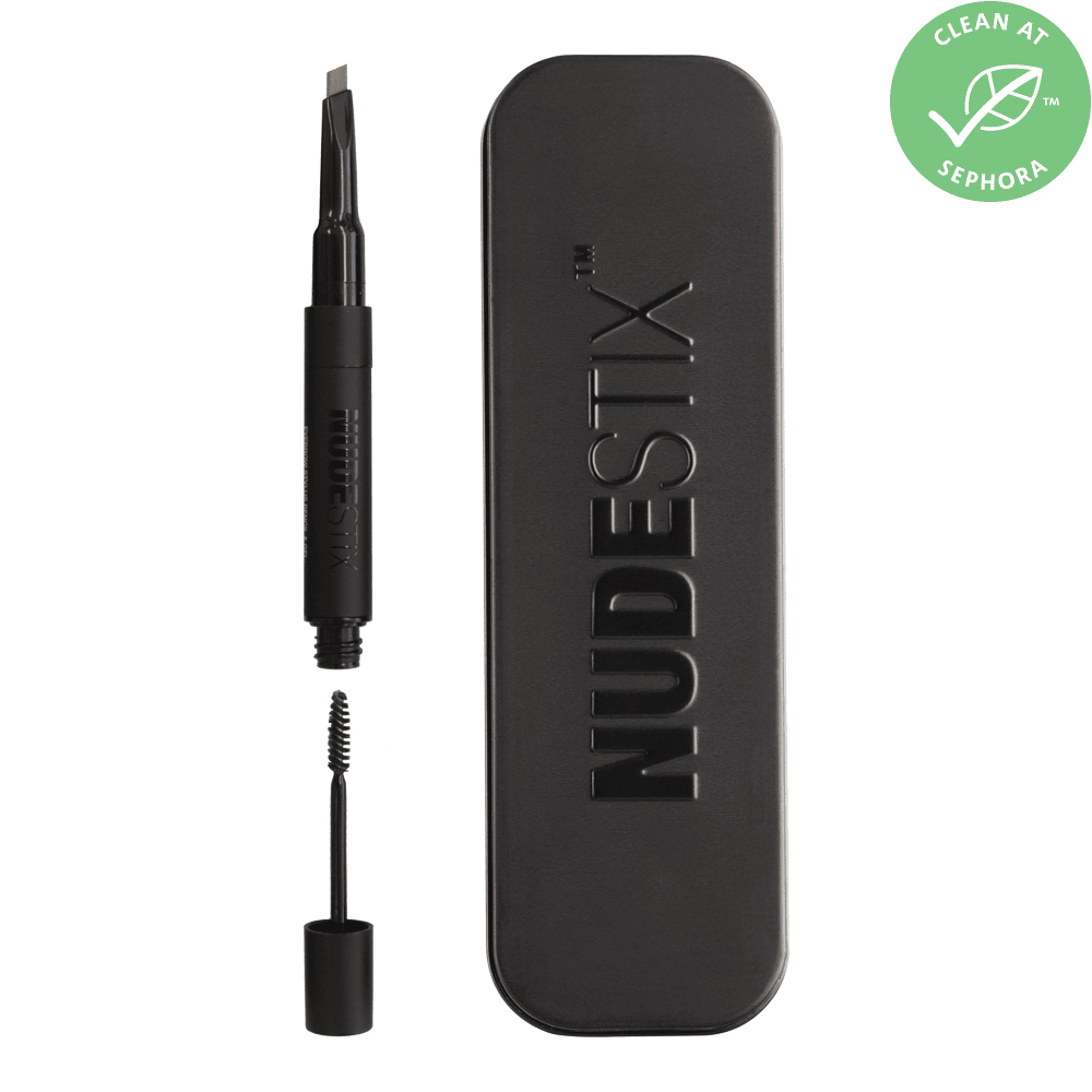 Eyebrow Stylus • Dirty Blonde