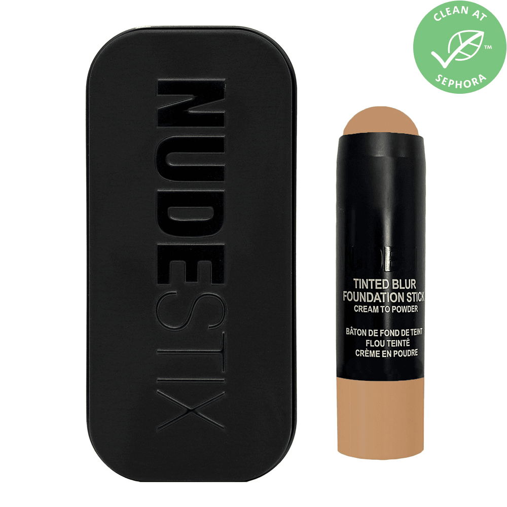 Tinted Blur Stick • Medium 5