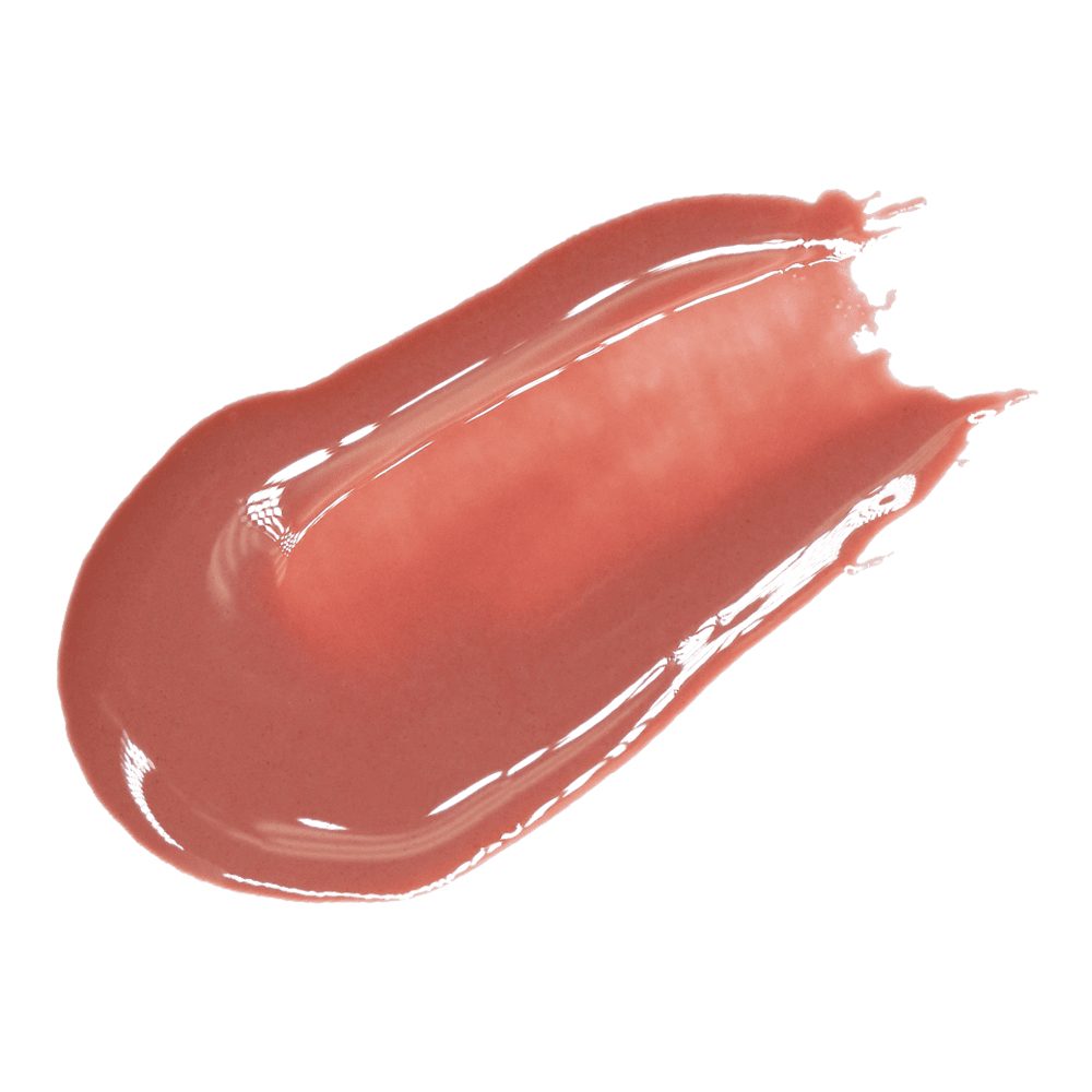 Plumping Lip Glace Lip Gloss • Nude 02