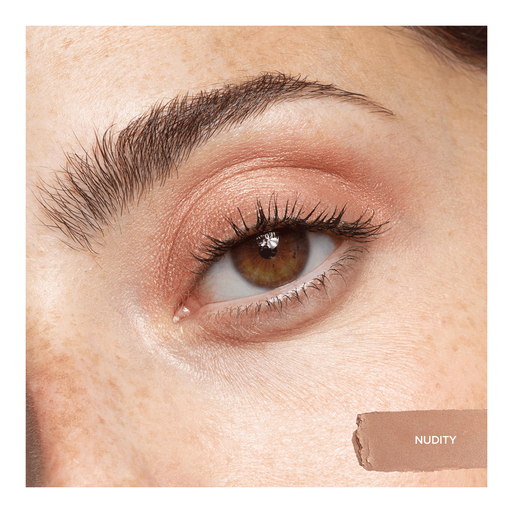 Nude Rose Gold Eye Palette (Limited Edition)