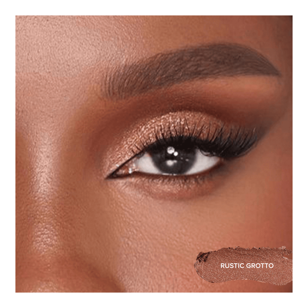 Nude Rose Gold Eye Palette (Limited Edition)