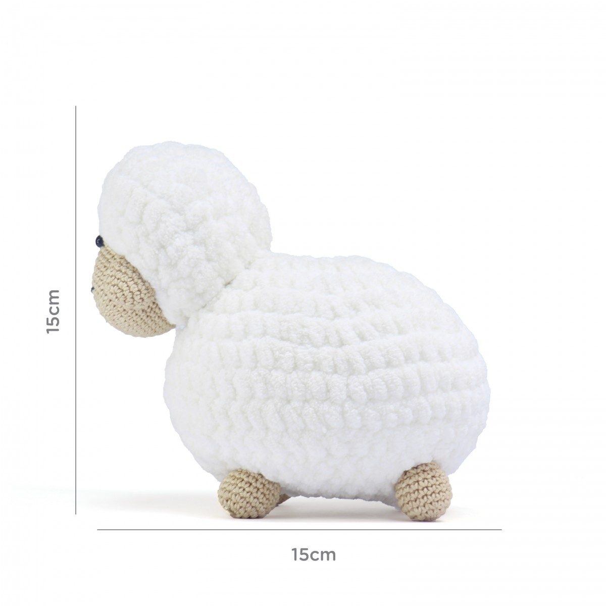 https://cdn.fynd.com/v2/falling-surf-7c8bb8/fyprod/wrkr/products/pictures/item/free/original/nuluv/CDLS0966/3/rSem86JEZRm-492910807-4.jpeg