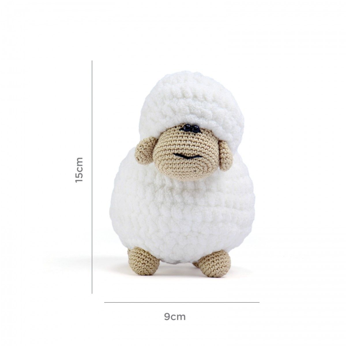 https://cdn.fynd.com/v2/falling-surf-7c8bb8/fyprod/wrkr/products/pictures/item/free/original/nuluv/CDLS0966/4/Nq-JKT2AWjb-492910807-5.jpeg