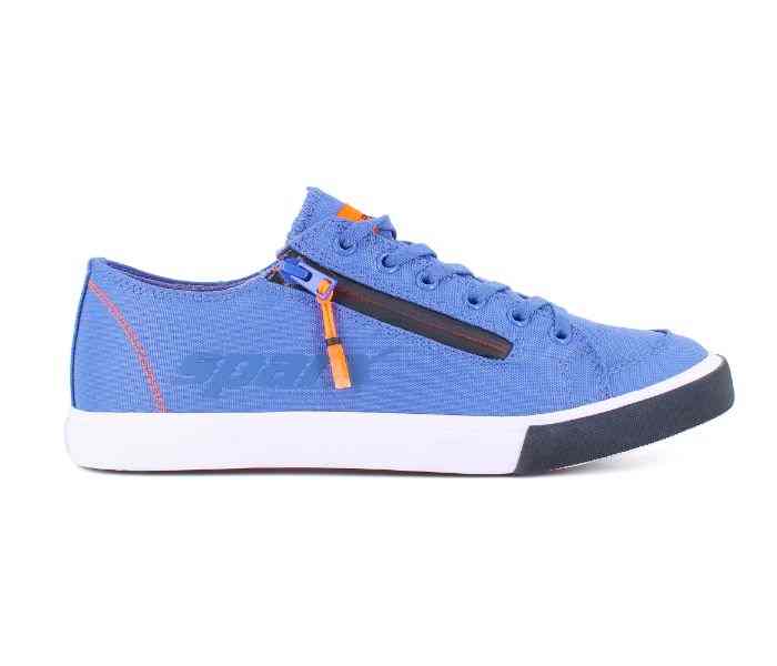 sparx ss 106 price