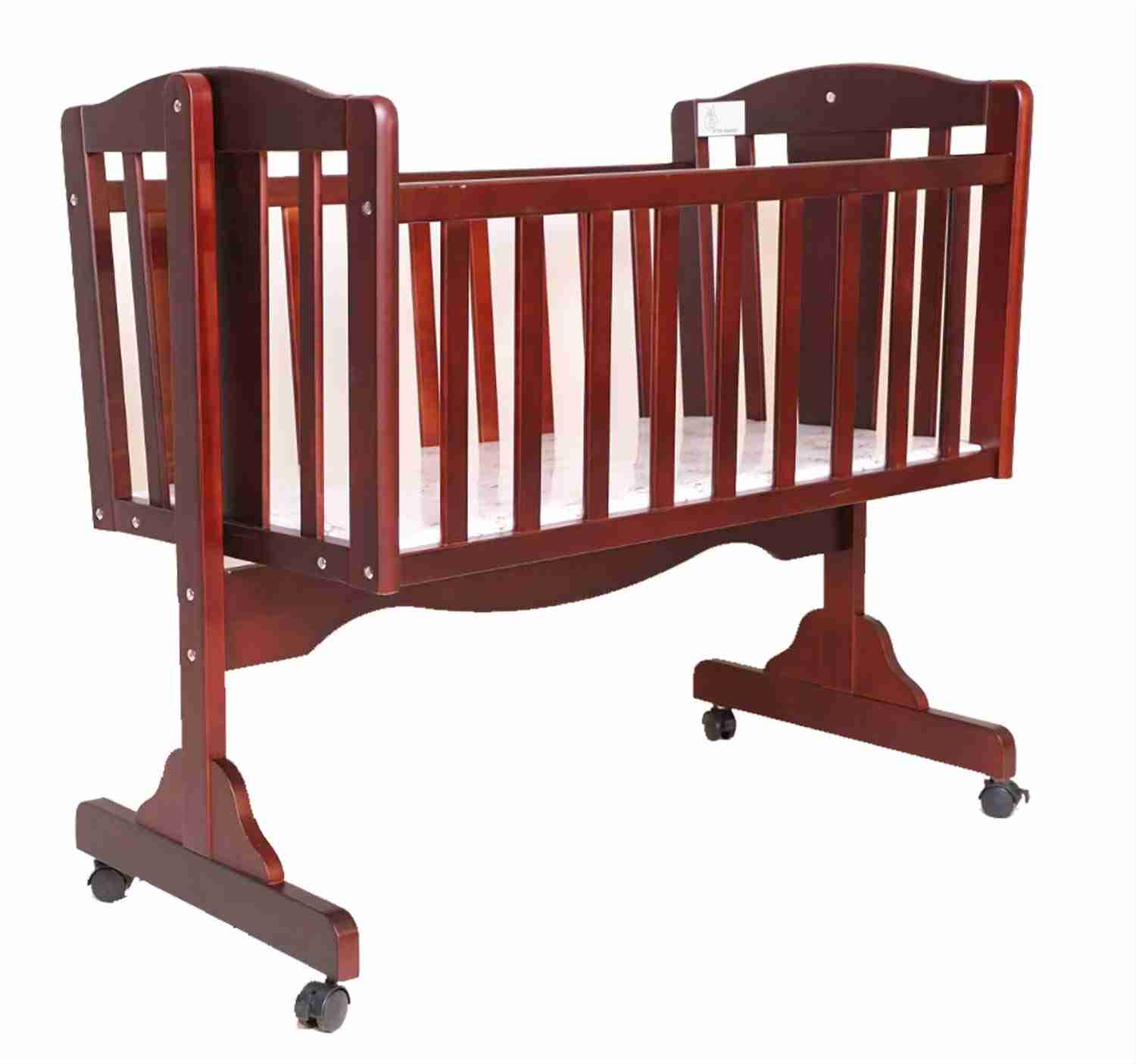 https://cdn.fynd.com/v2/falling-surf-7c8bb8/fyprod/wrkr/products/pictures/item/free/original/nx3wYycz5-R-for-Rabbit-Dream-Time-Wooden-Cradle-.jpeg