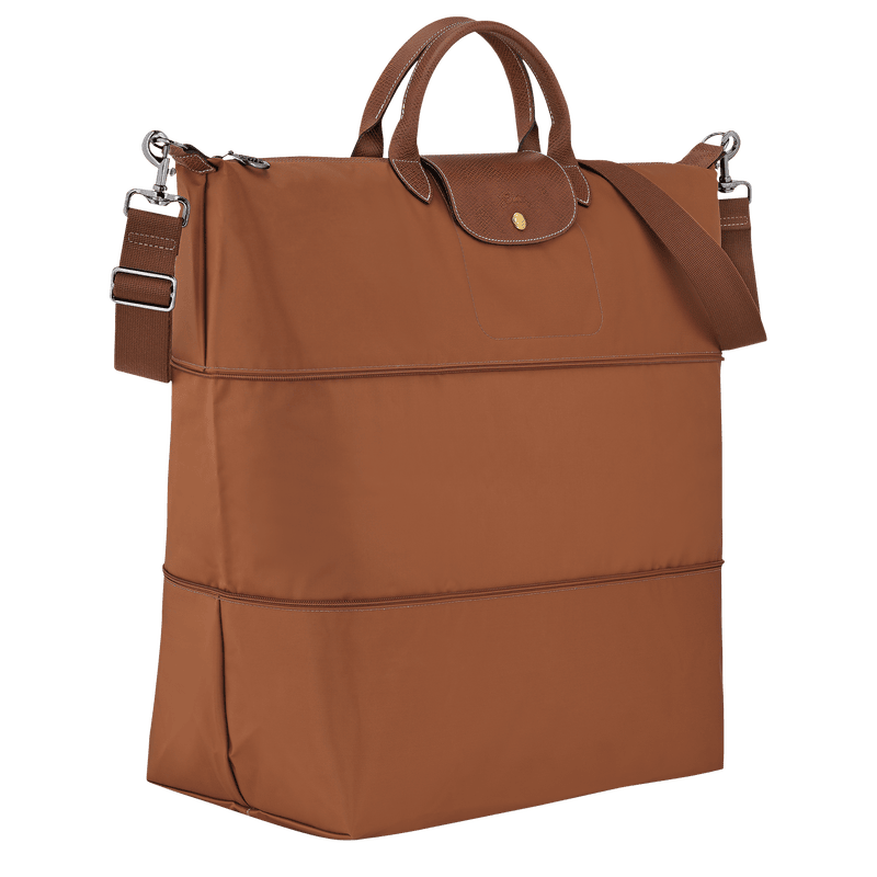 LE PLIAGE ORIGINAL EXPANDABLE