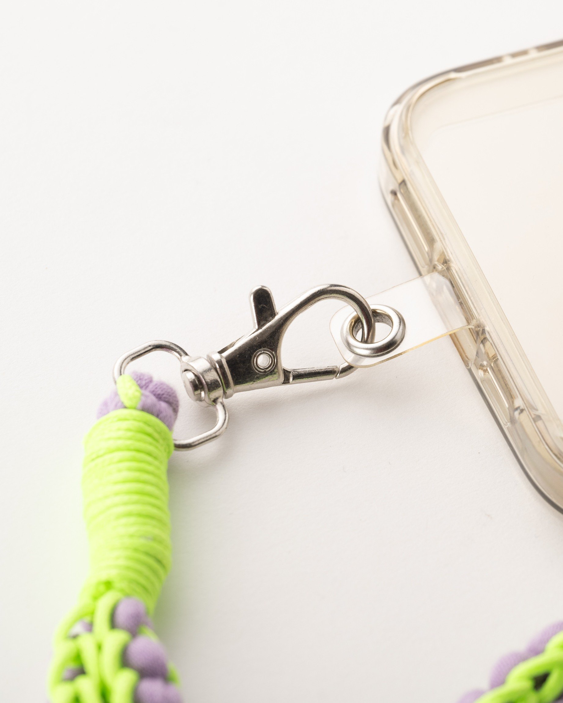 Sling it Phone Lanyard