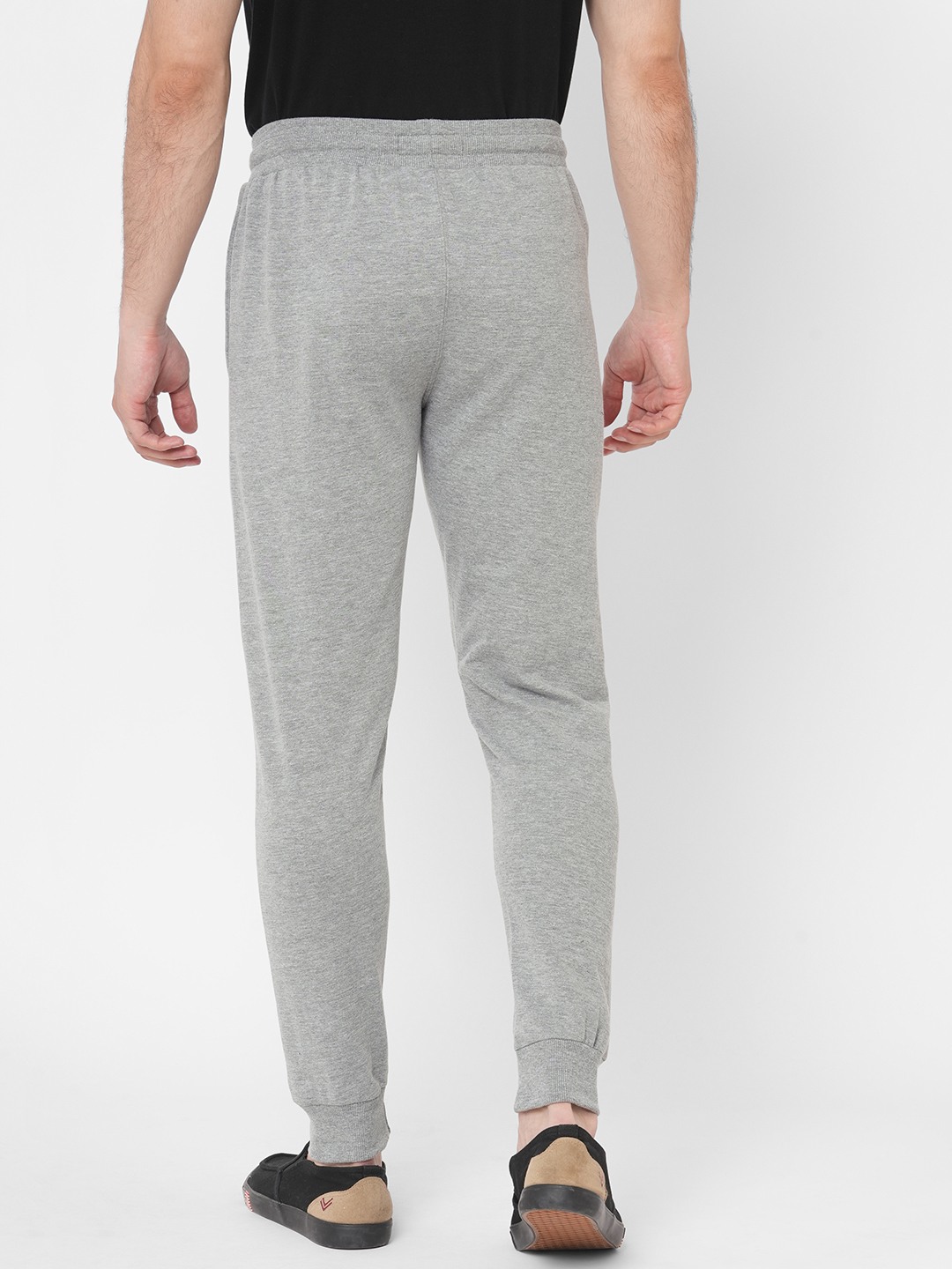 Sweet dreams track pants discount