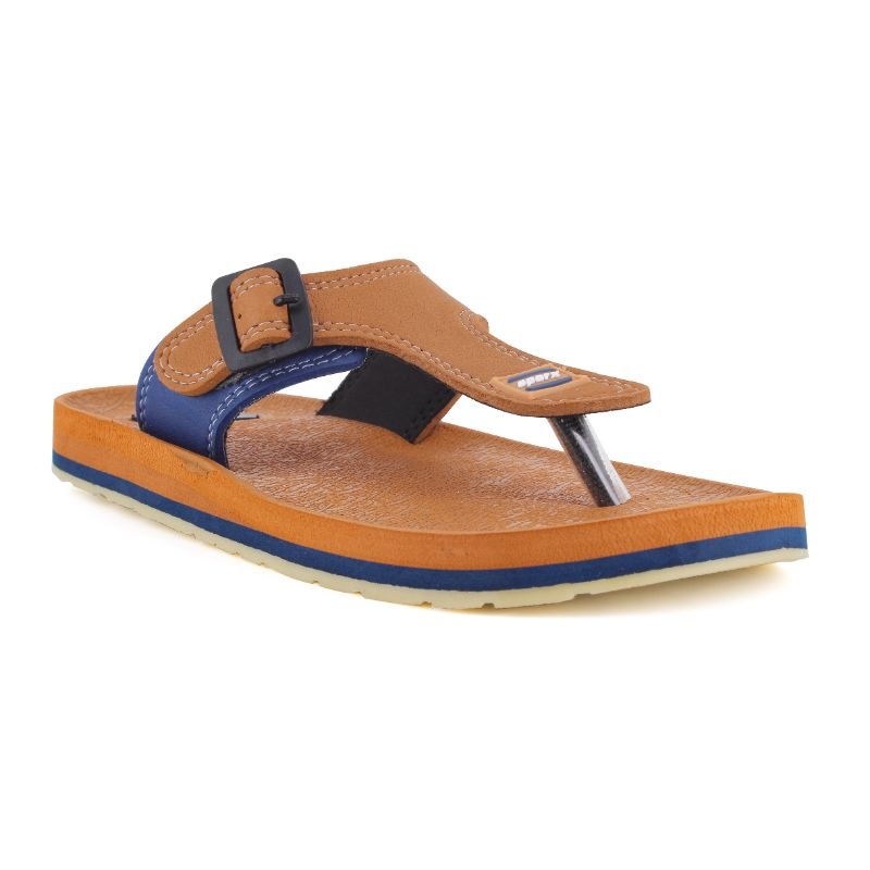 Sparx Synthetic Leather 10 Sandals - Get Best Price from Manufacturers &  Suppliers in India