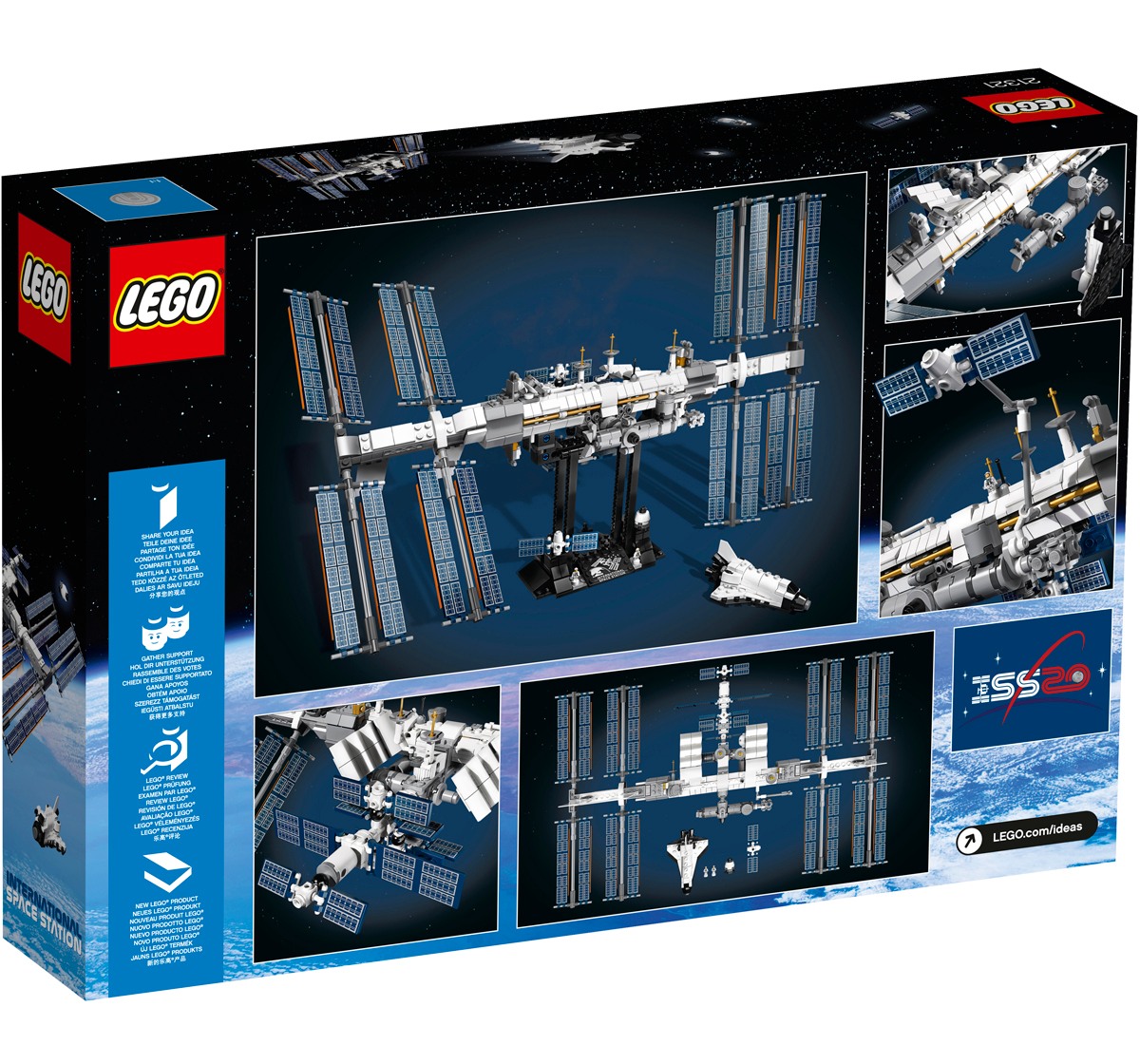https://cdn.fynd.com/v2/falling-surf-7c8bb8/fyprod/wrkr/products/pictures/item/free/original/o2DgyiD9t-LEGO-Ideas-International-Space-Station-21321-Building-Kit-for-Display-(864-Pieces).jpeg