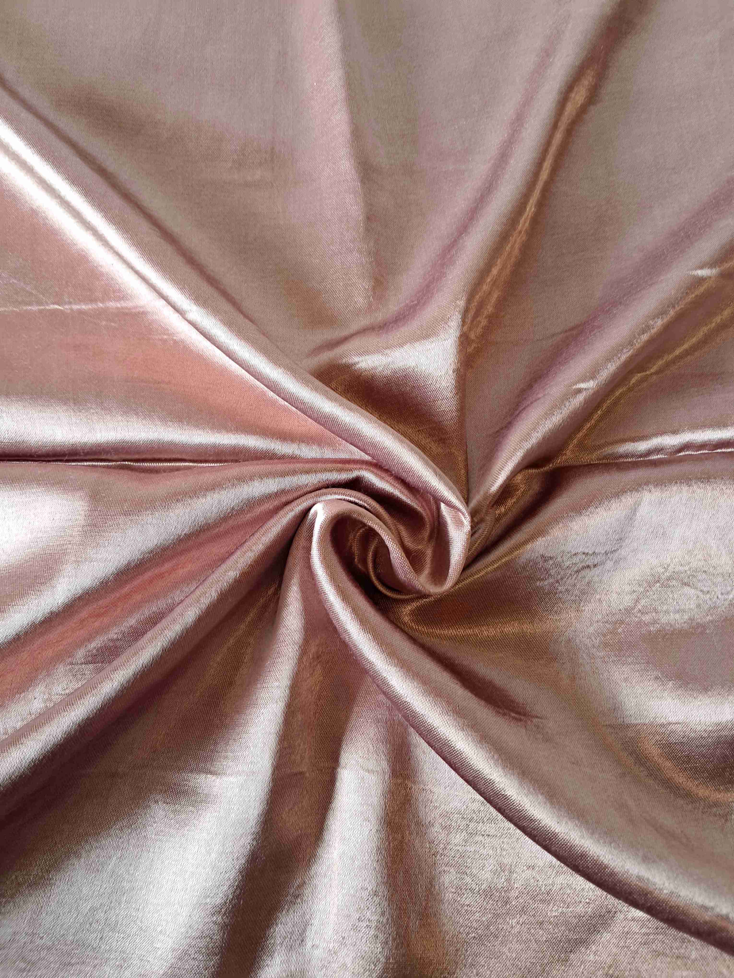 Blouse piece