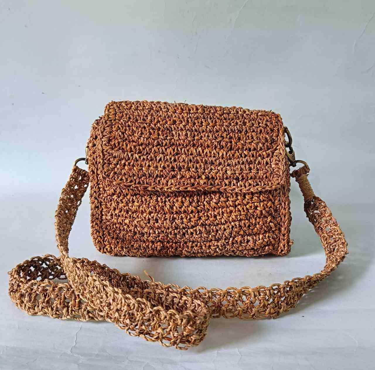 Shaheen bag