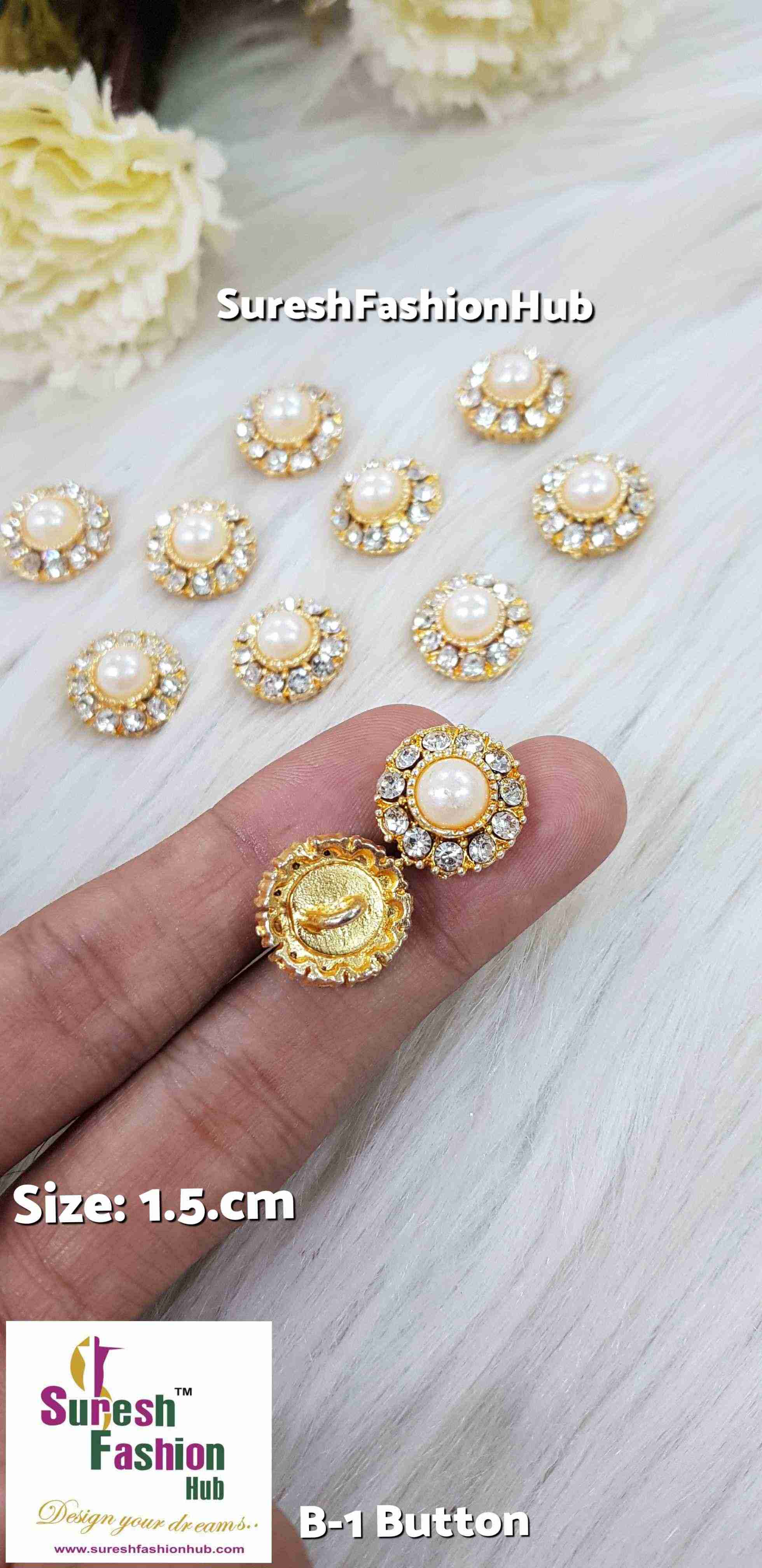 Suresh fashion jewellery online