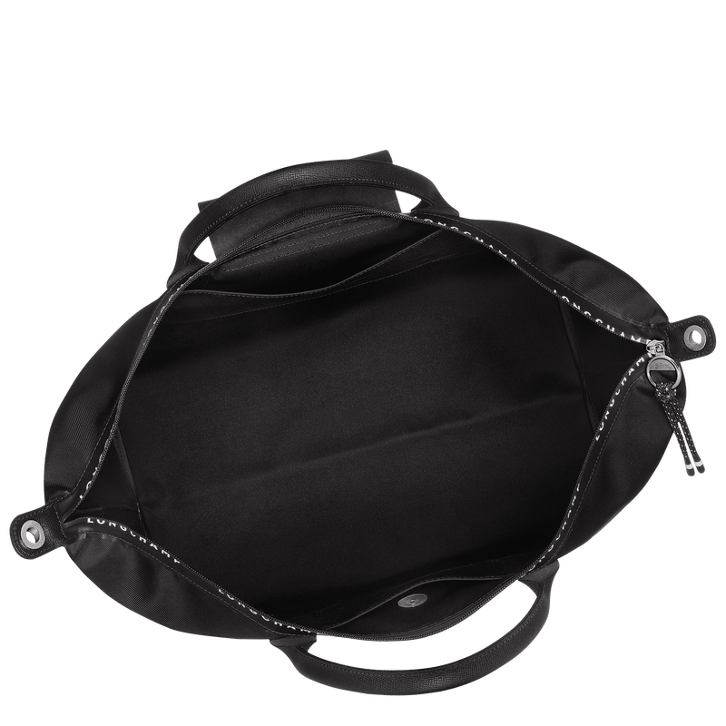 LE PLIAGE ENERGY L