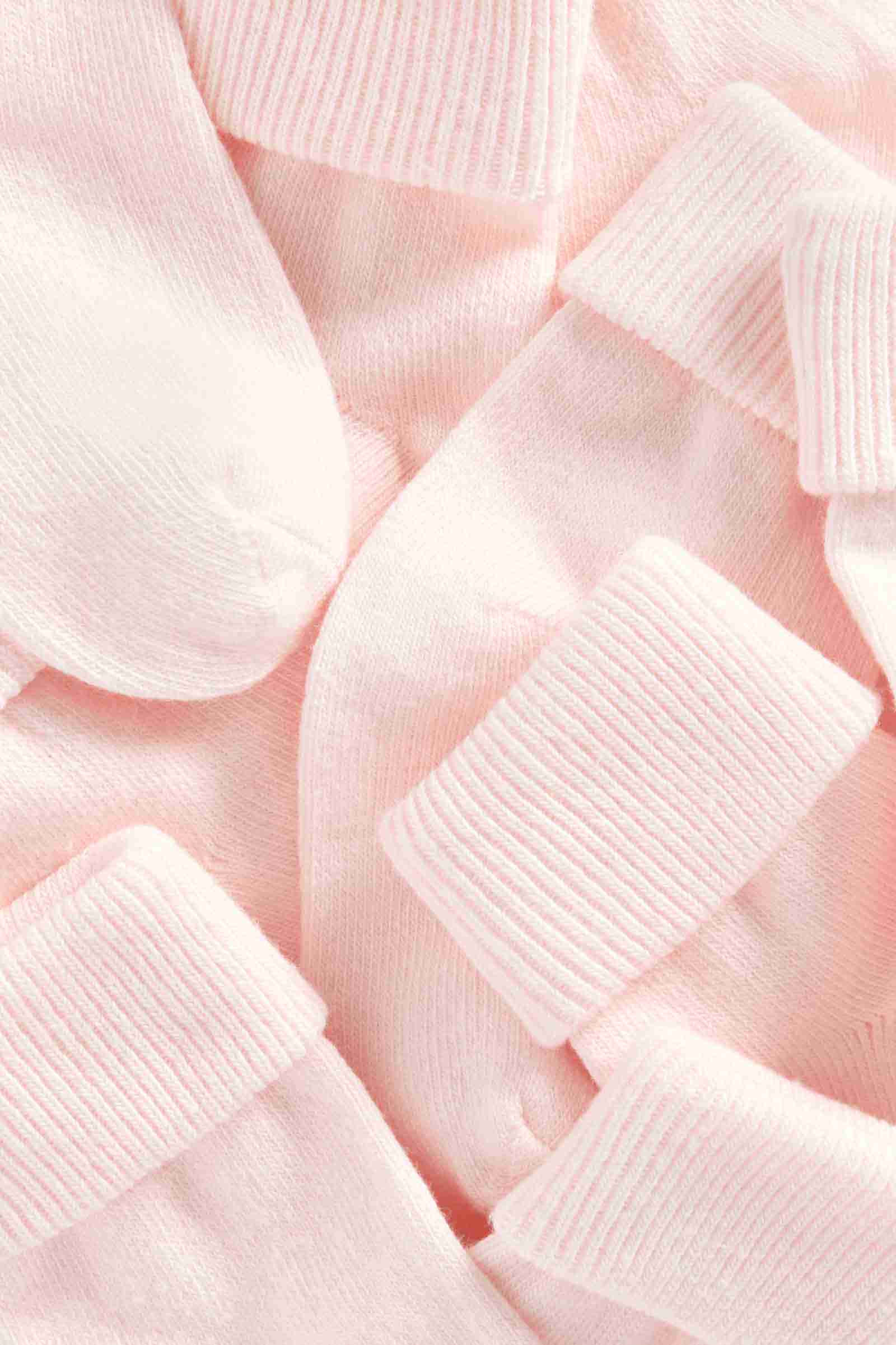https://cdn.fynd.com/v2/falling-surf-7c8bb8/fyprod/wrkr/products/pictures/item/free/original/o7qih3s78-Mothercare-Girls-Turn-Over-Top-Socks-Pack-of-5-Pink.jpeg
